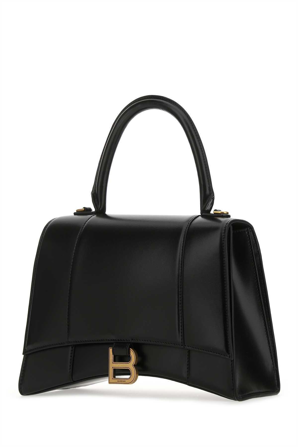 BORSA