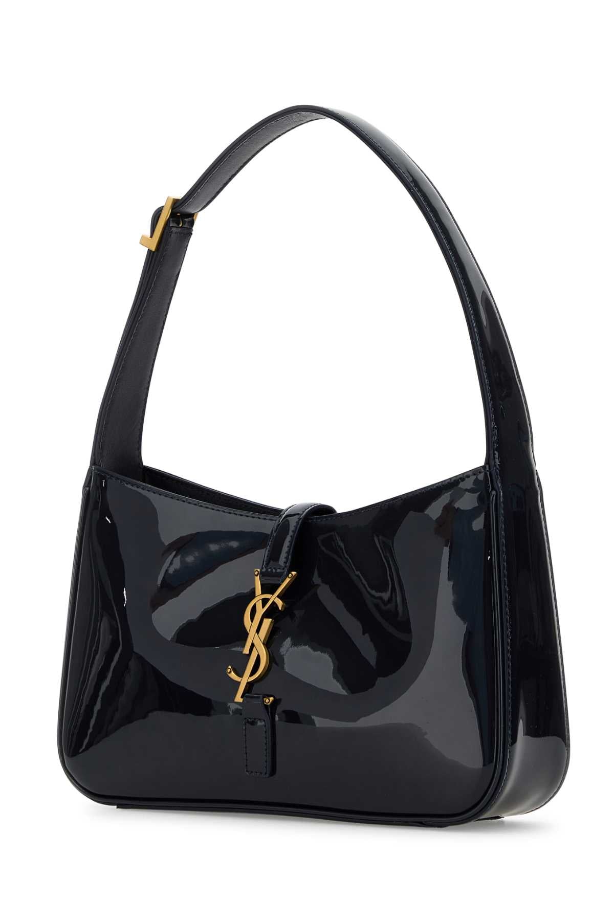 YSL ル
