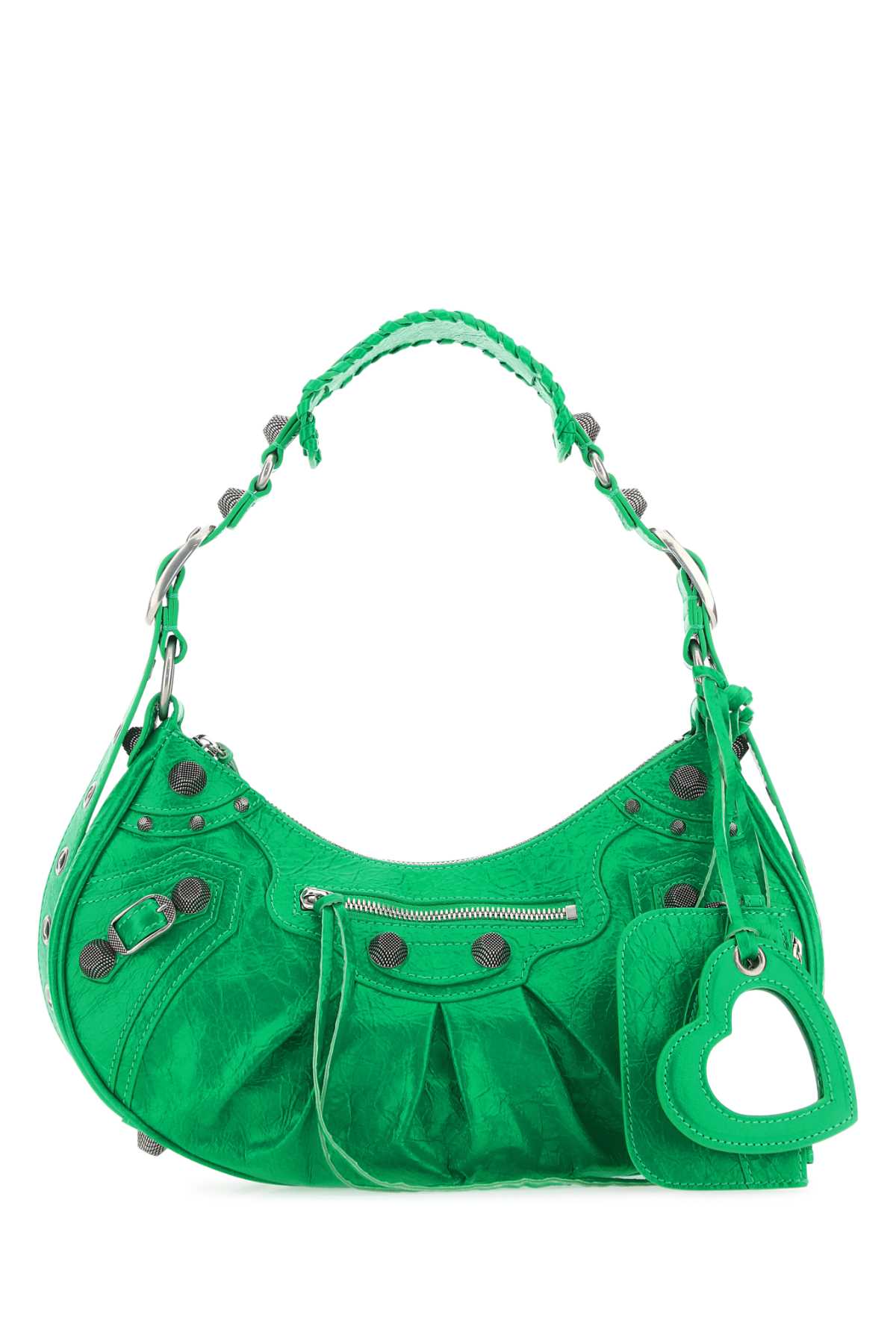 BORSA
