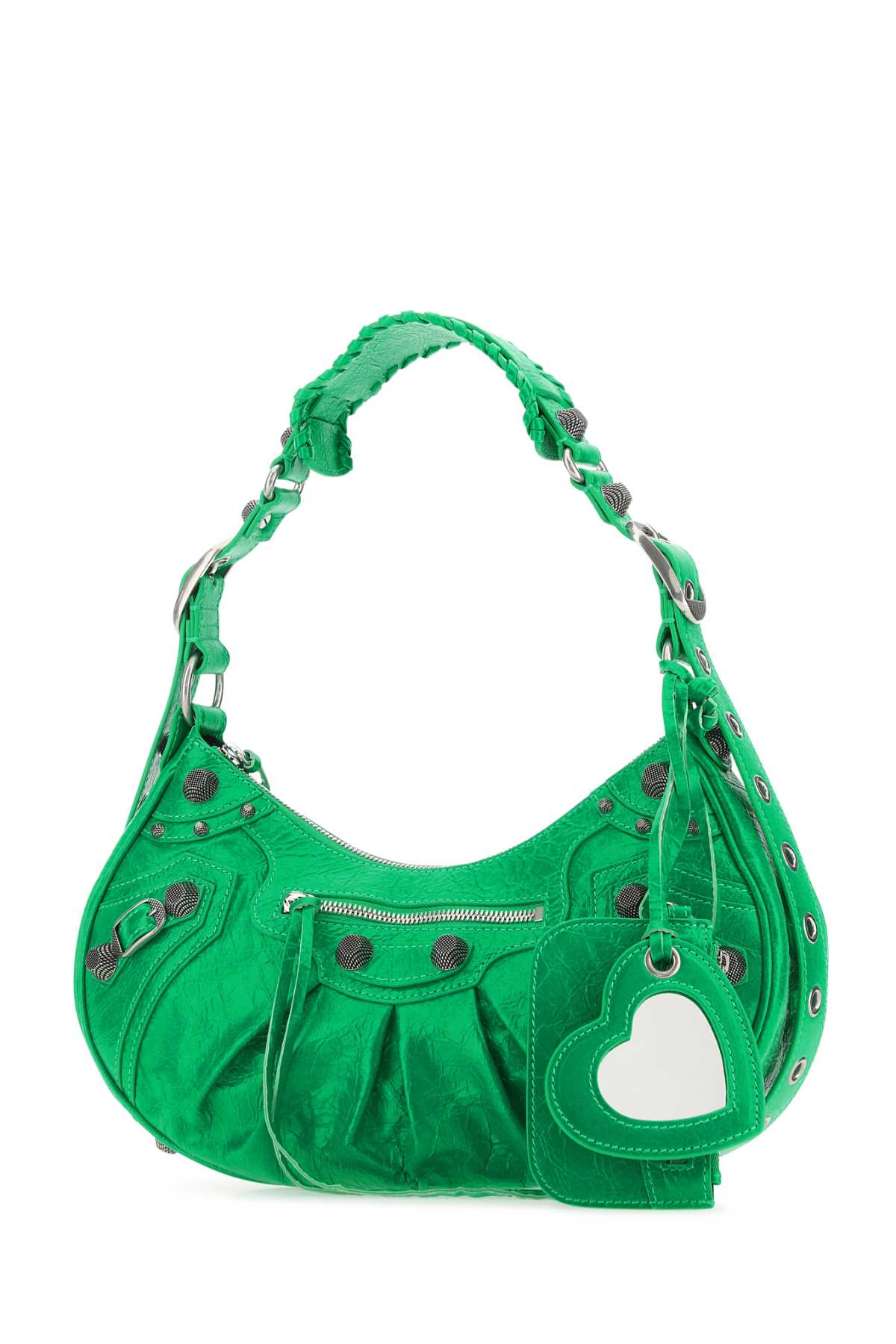 BORSA