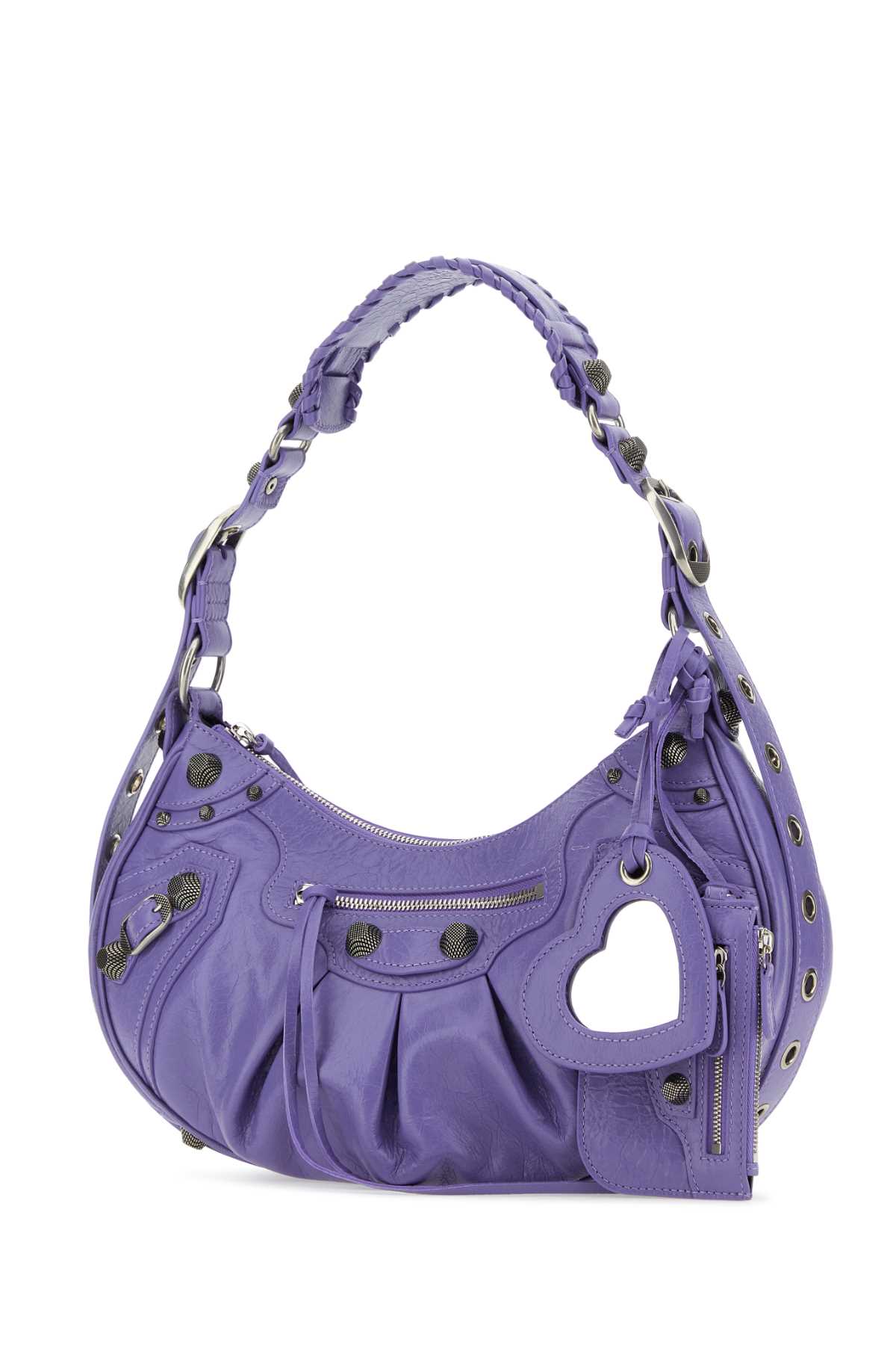 BORSA