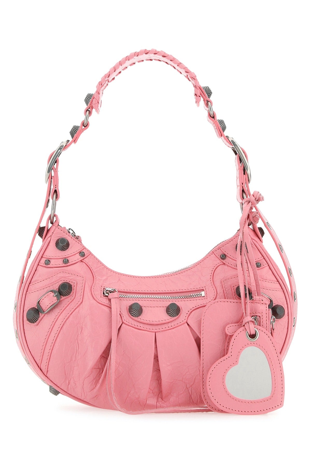 BORSA
