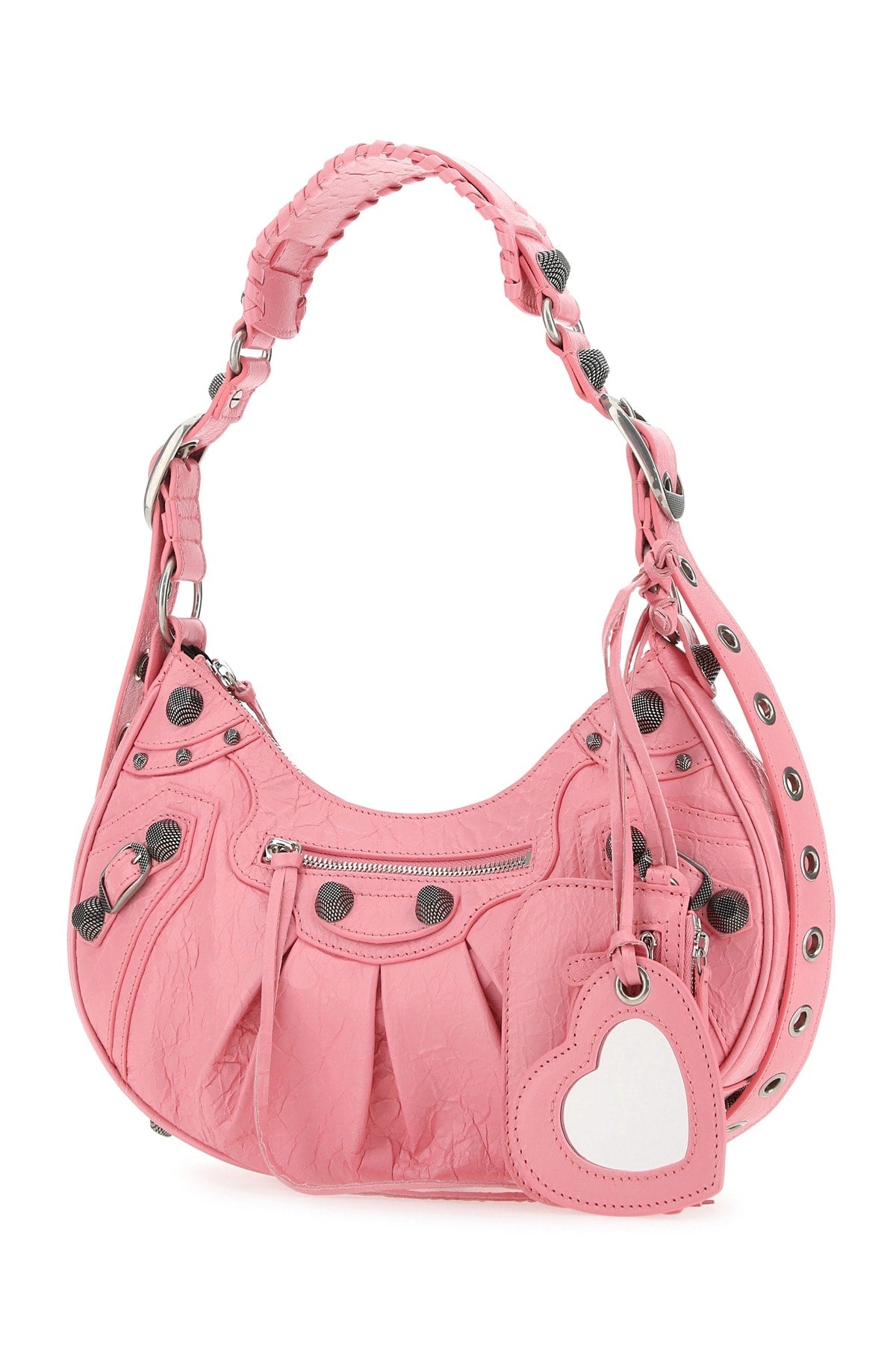 BORSA