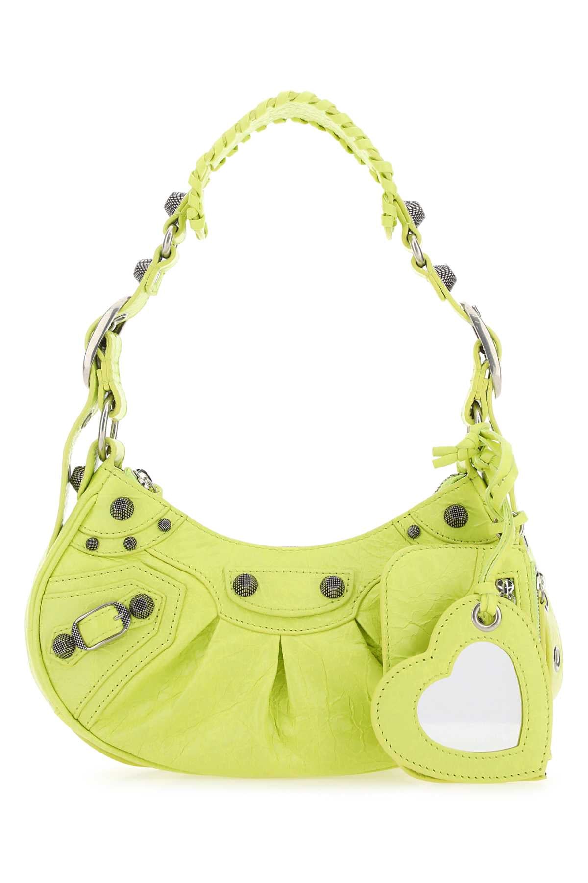 BORSA