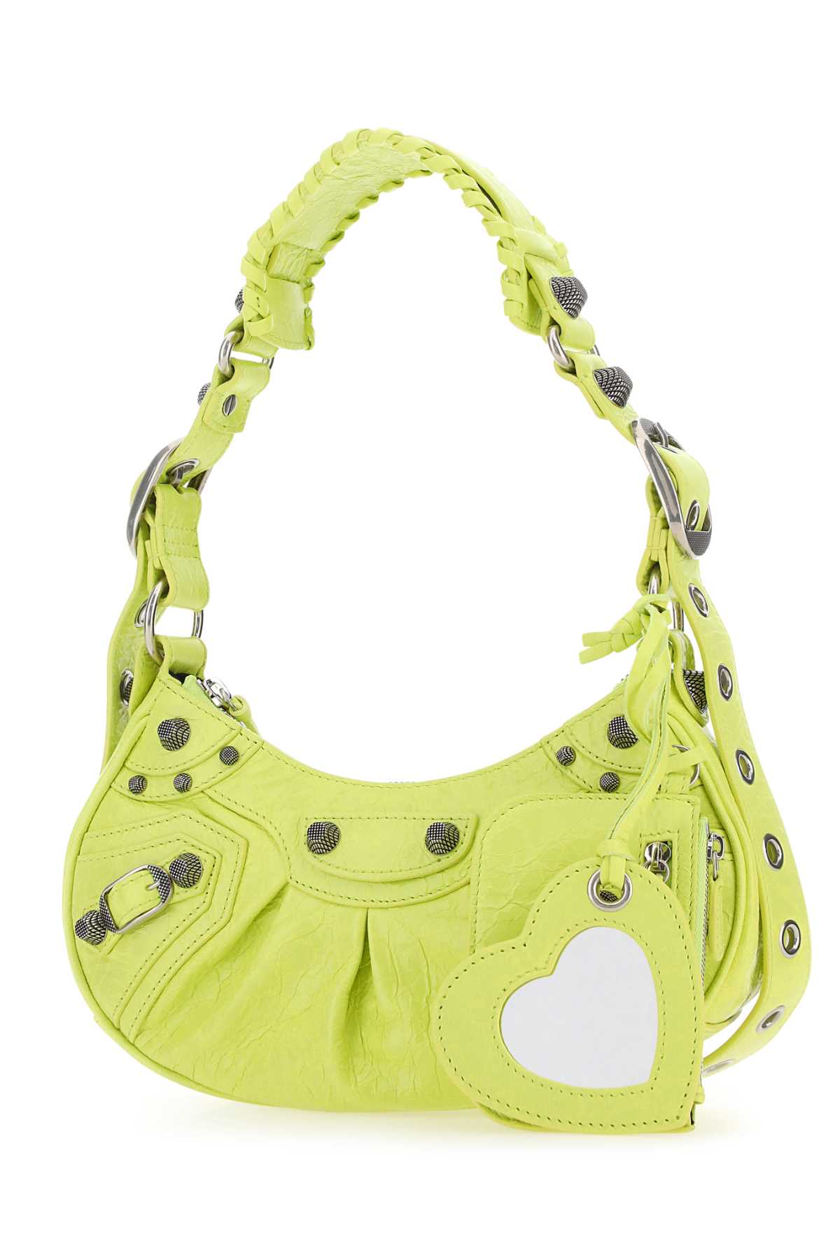 BORSA