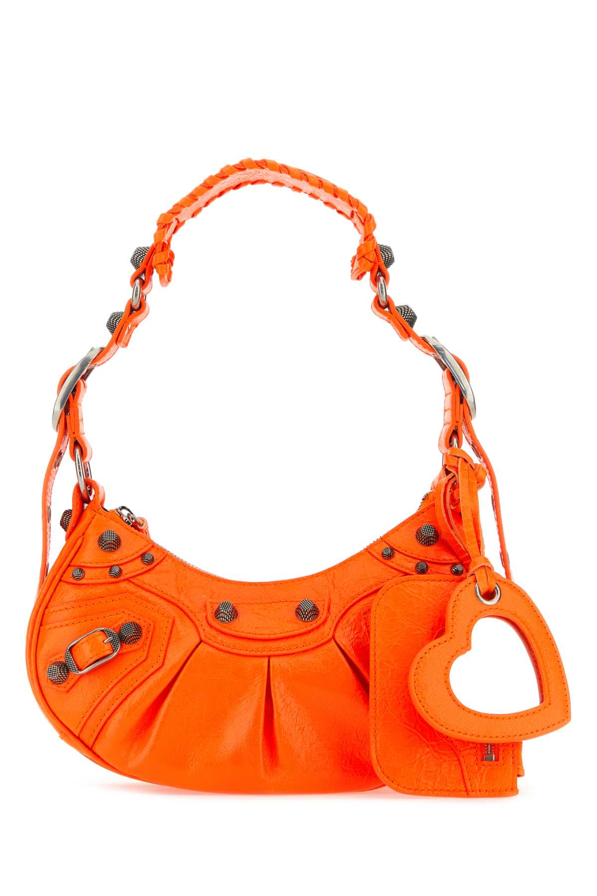 BORSA