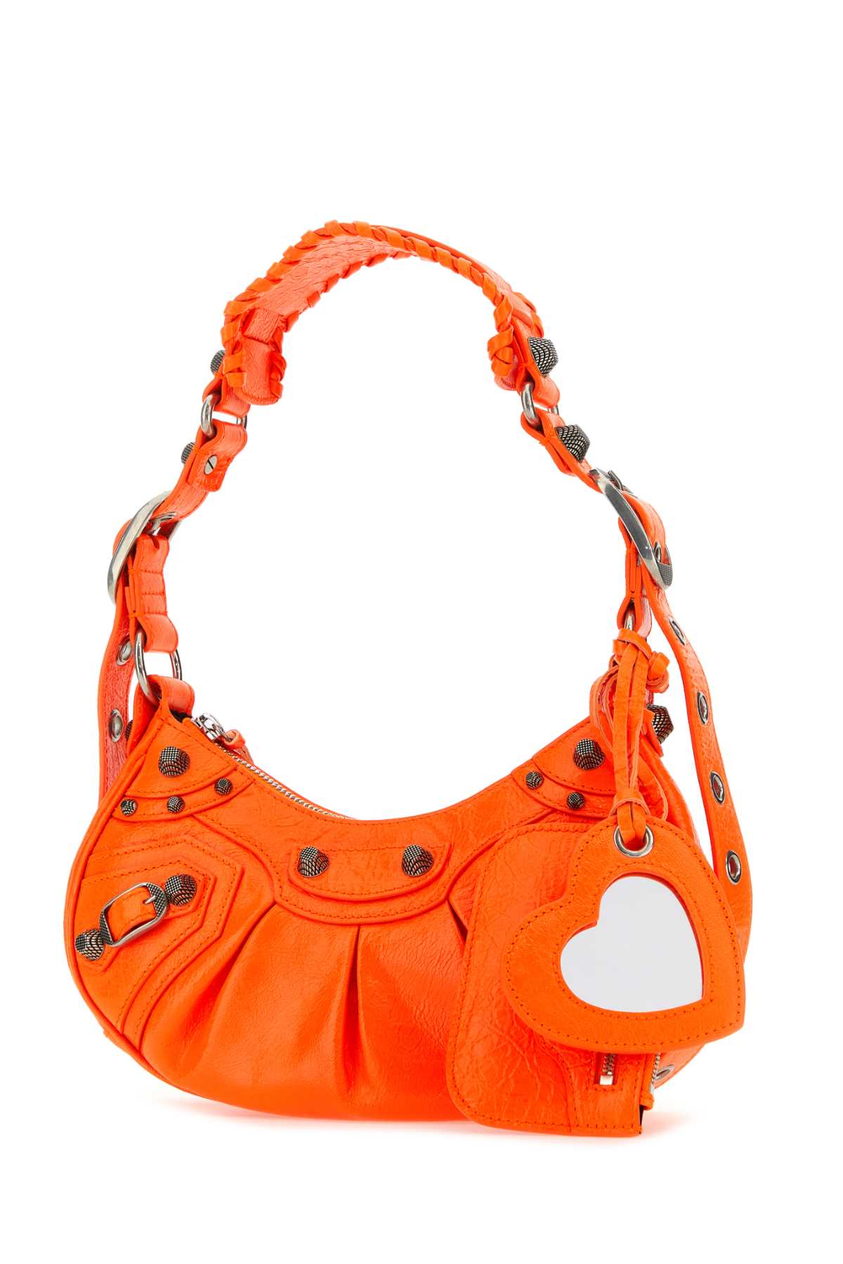 BORSA