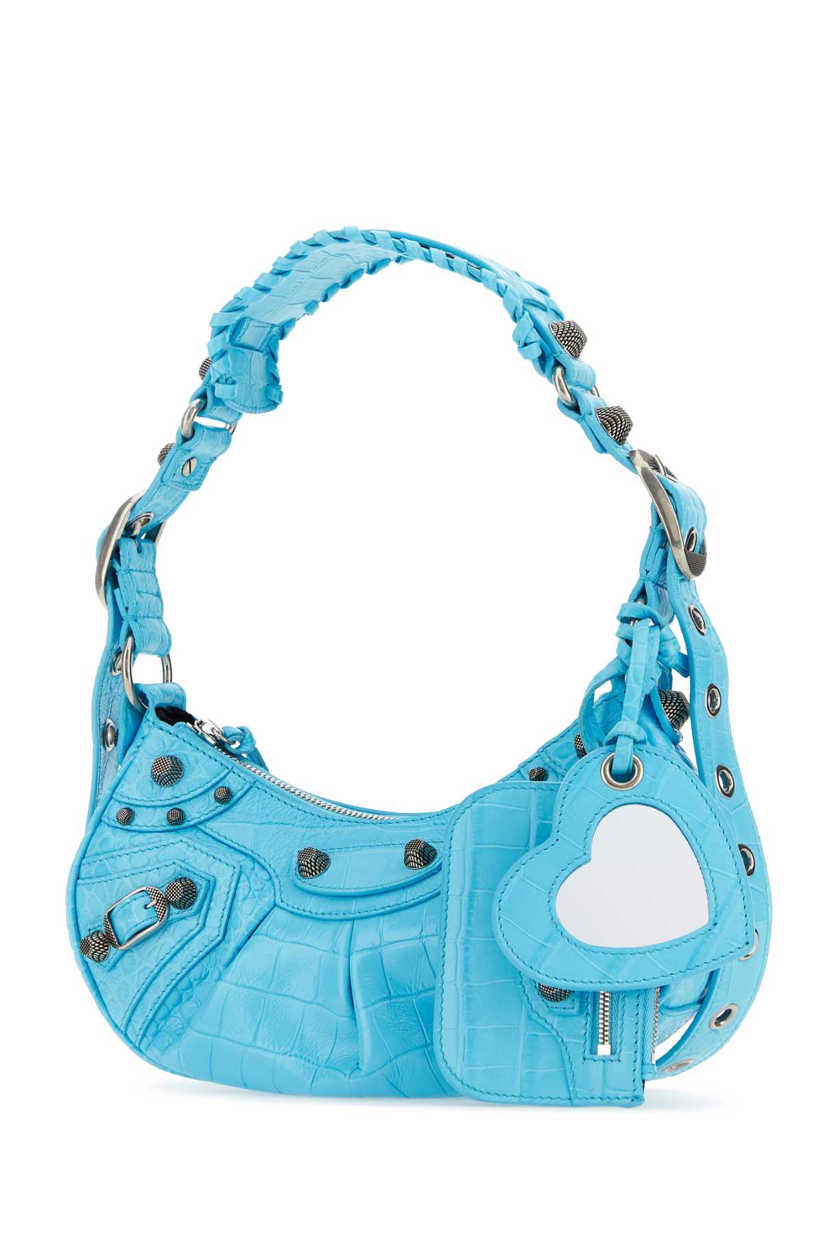 BORSA