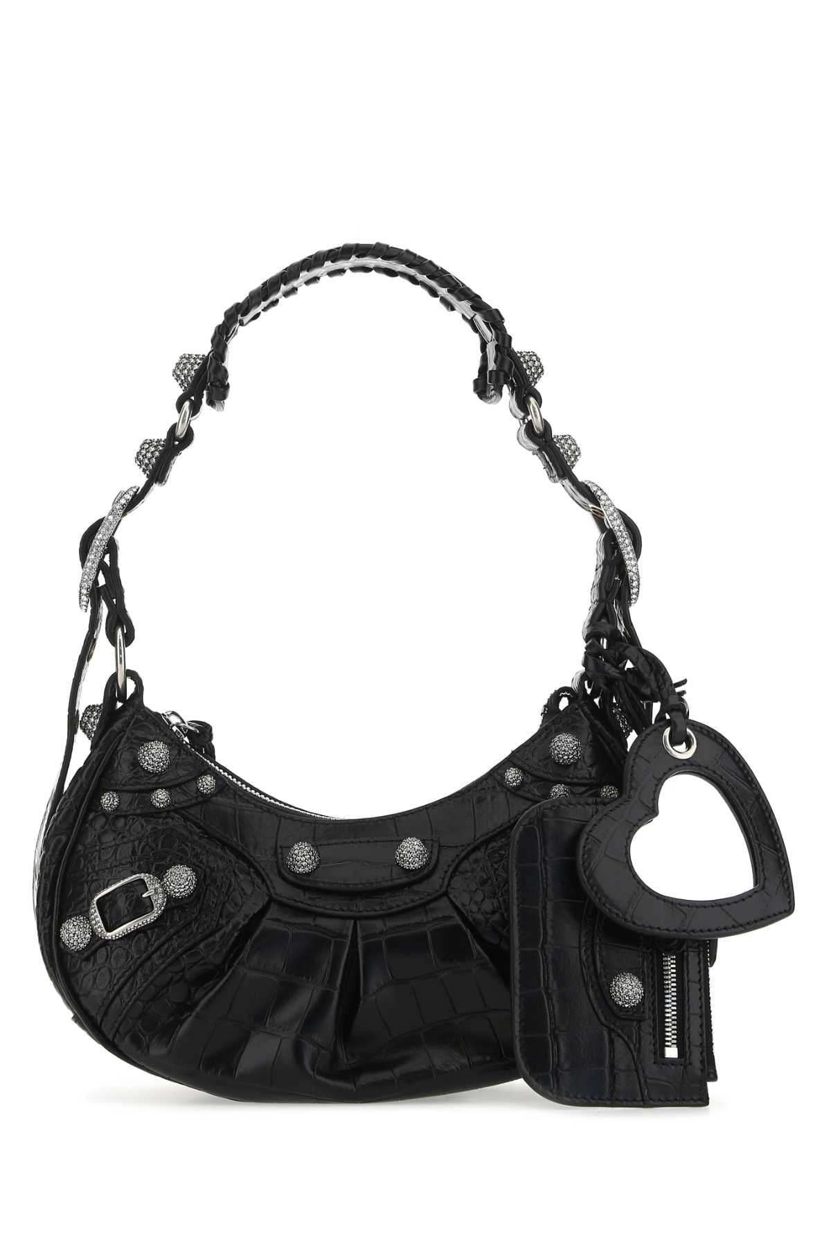 BORSA