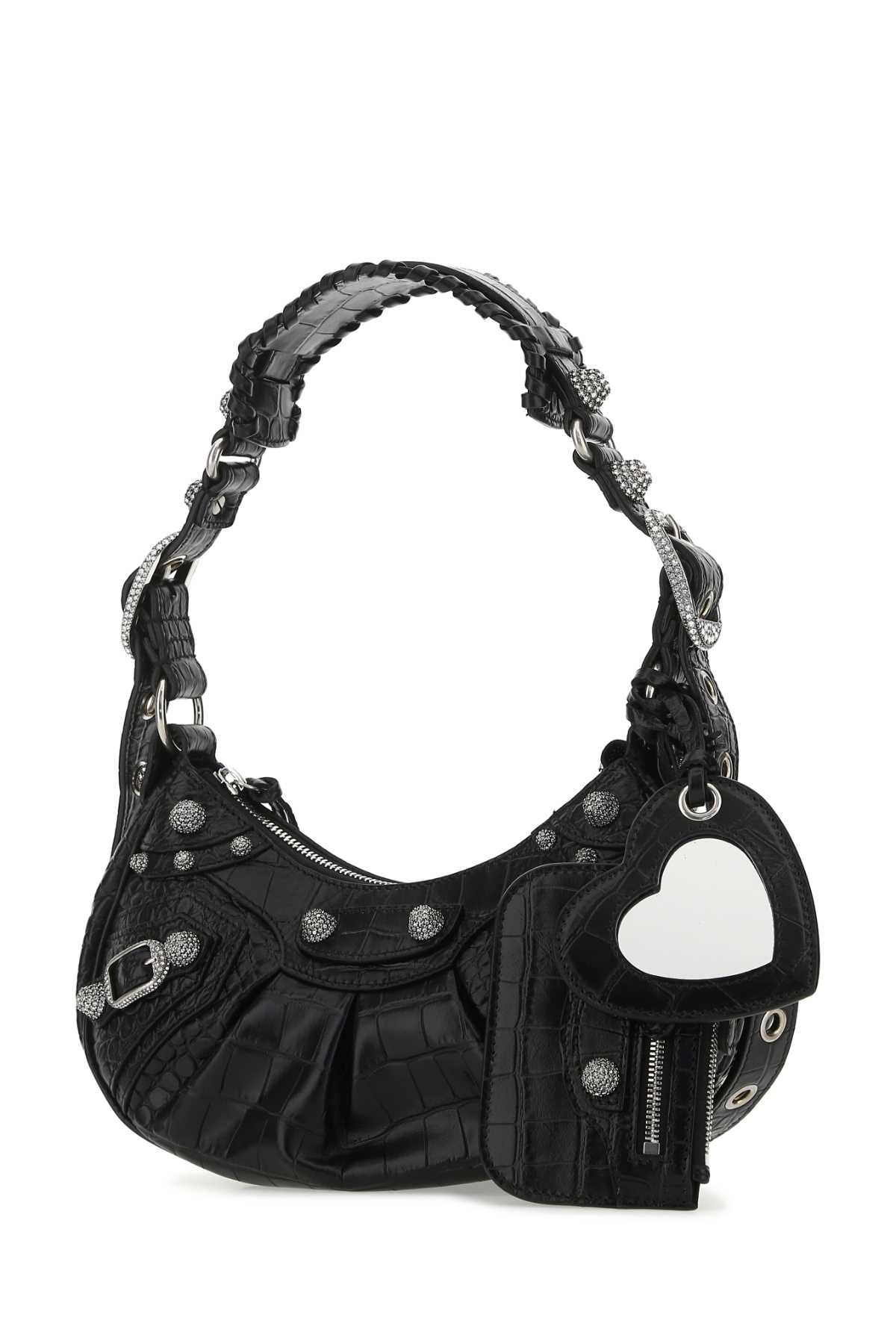 BORSA