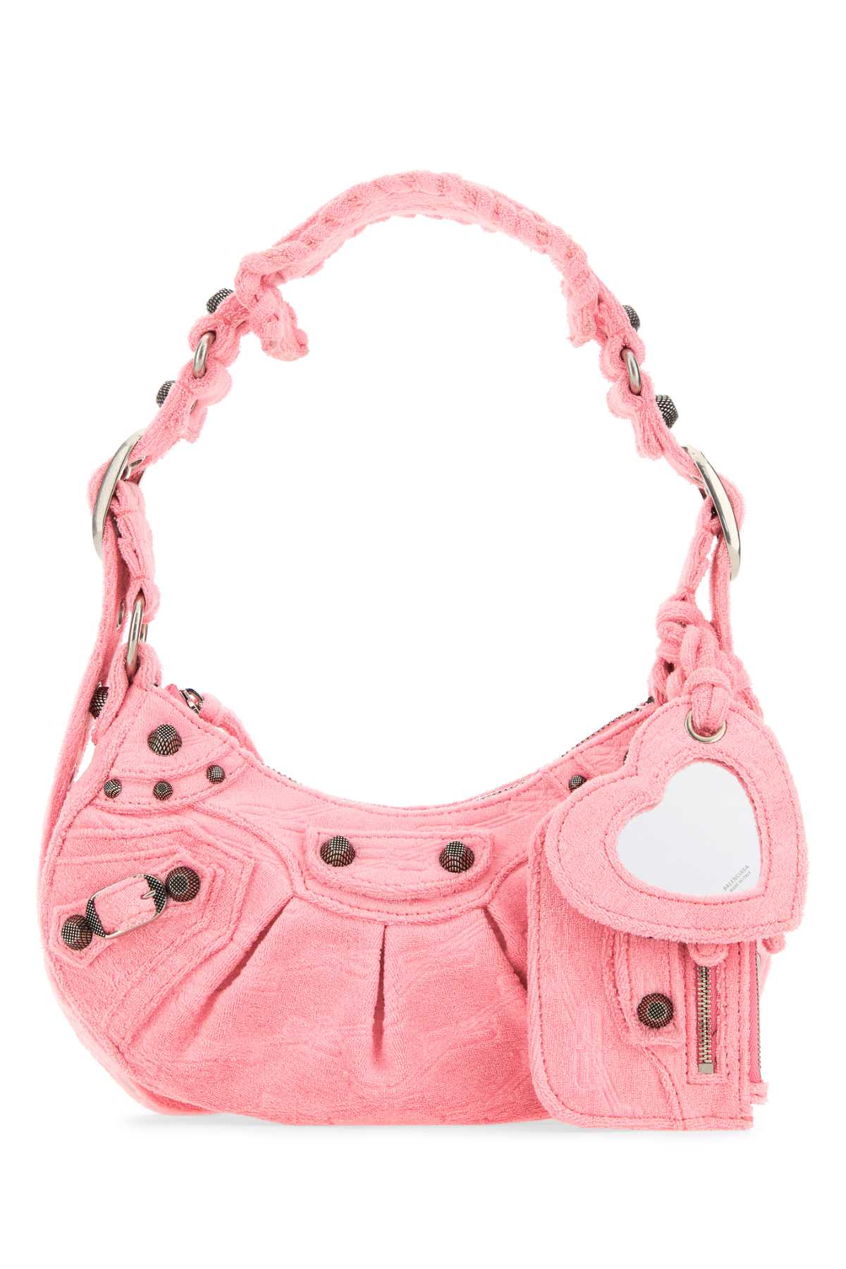 BORSA