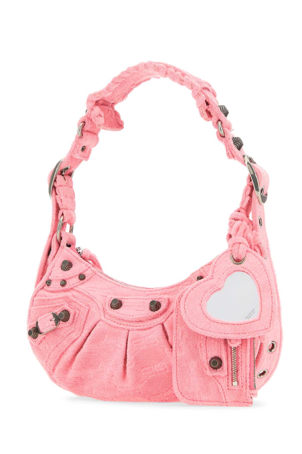 BORSA