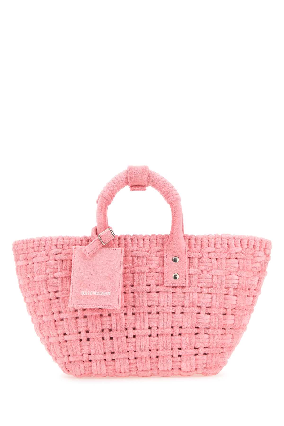 BORSA