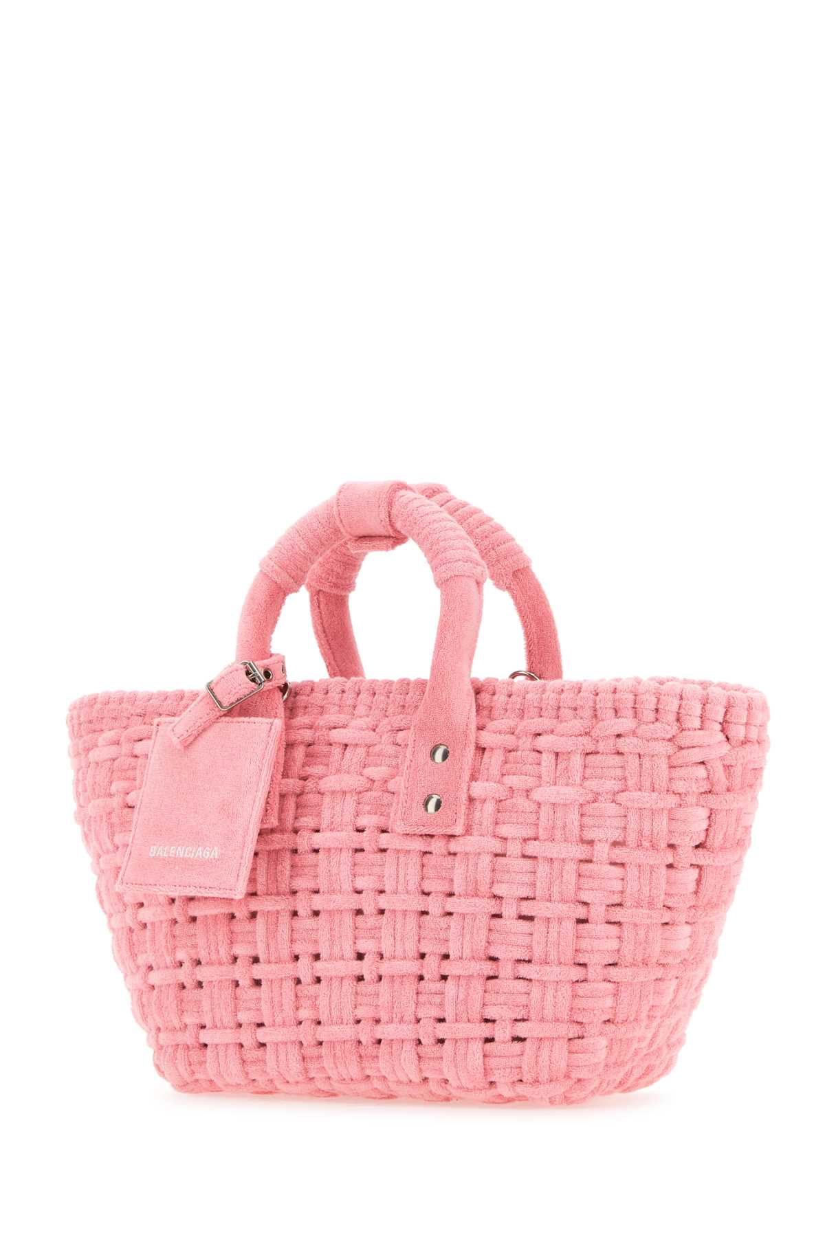 BORSA