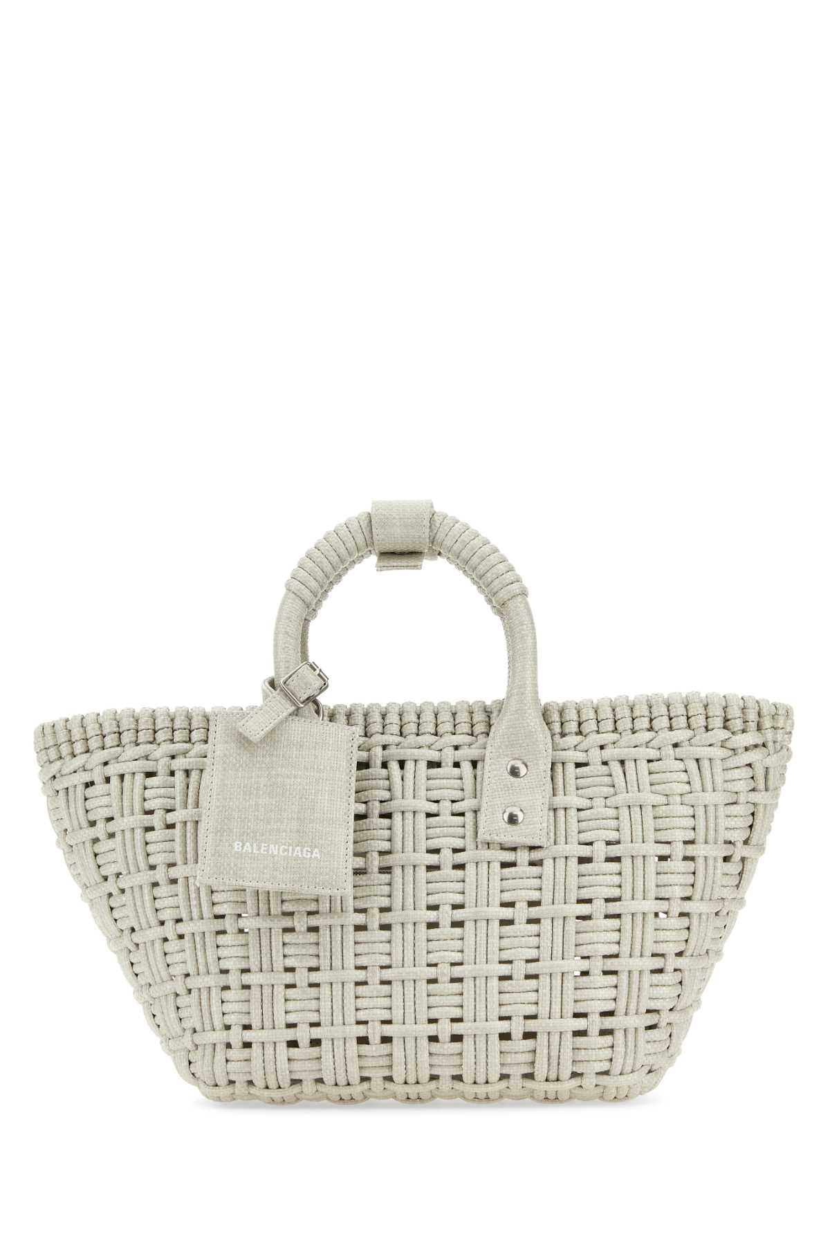 BORSA