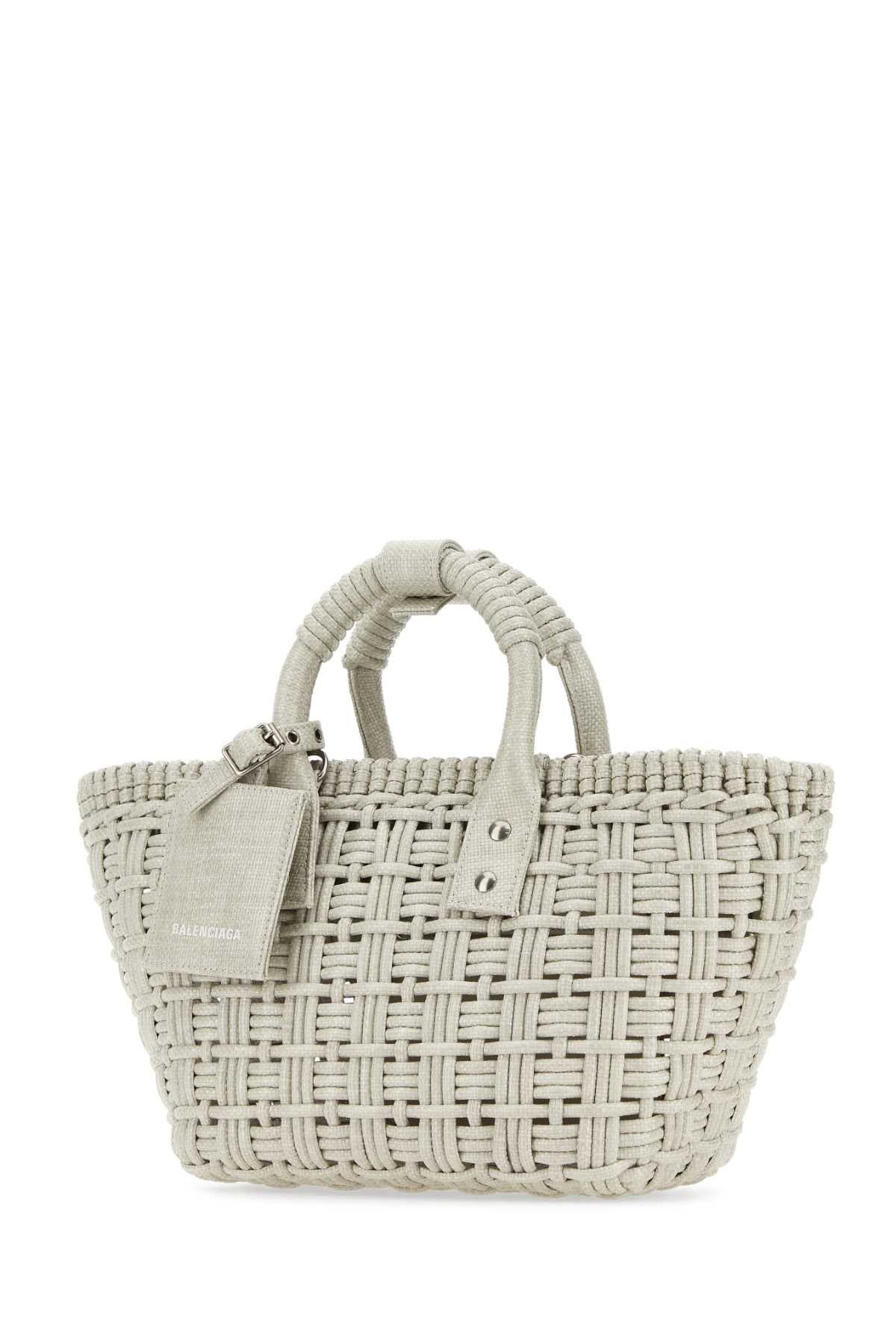 BORSA