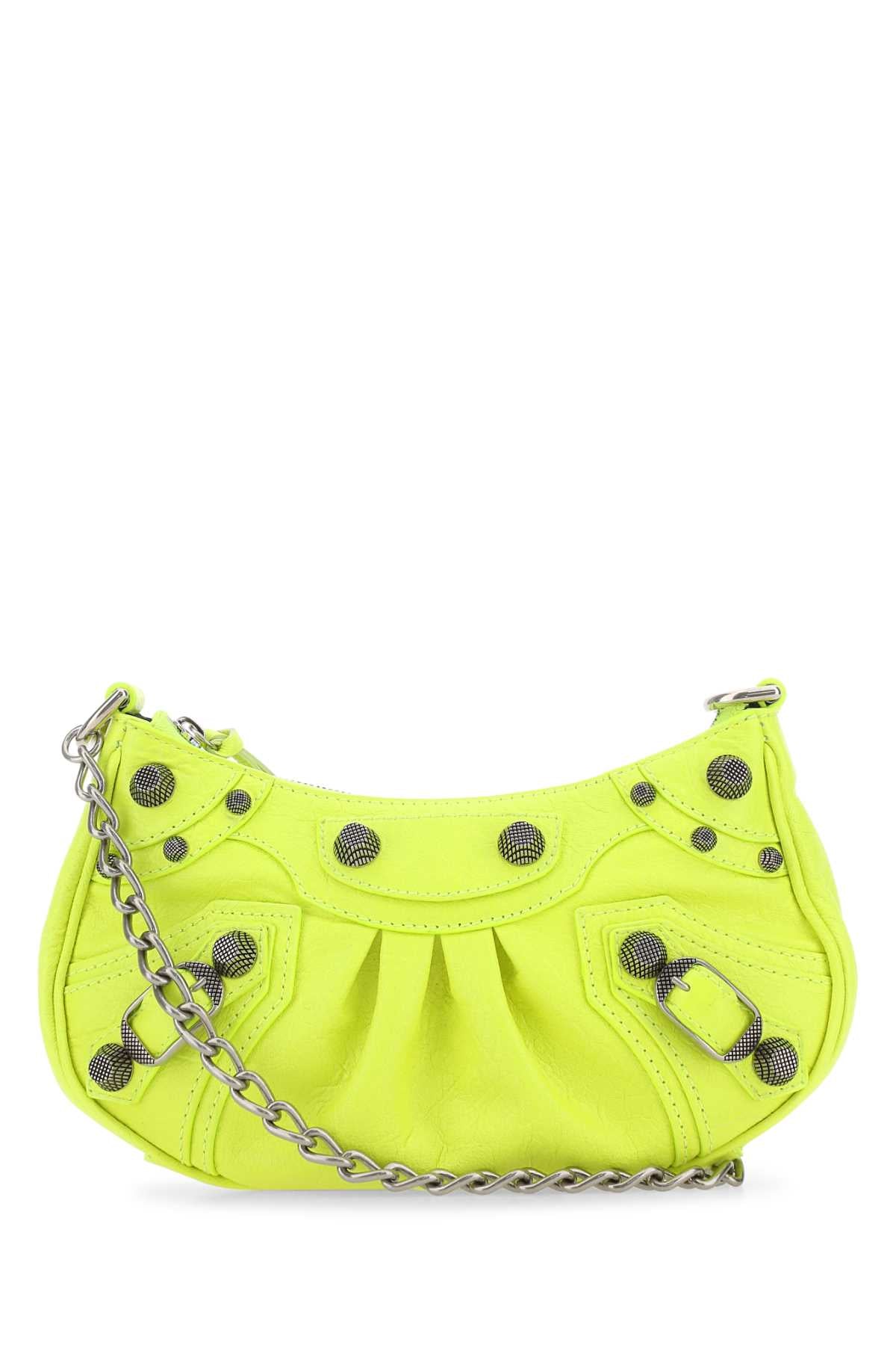 BORSA