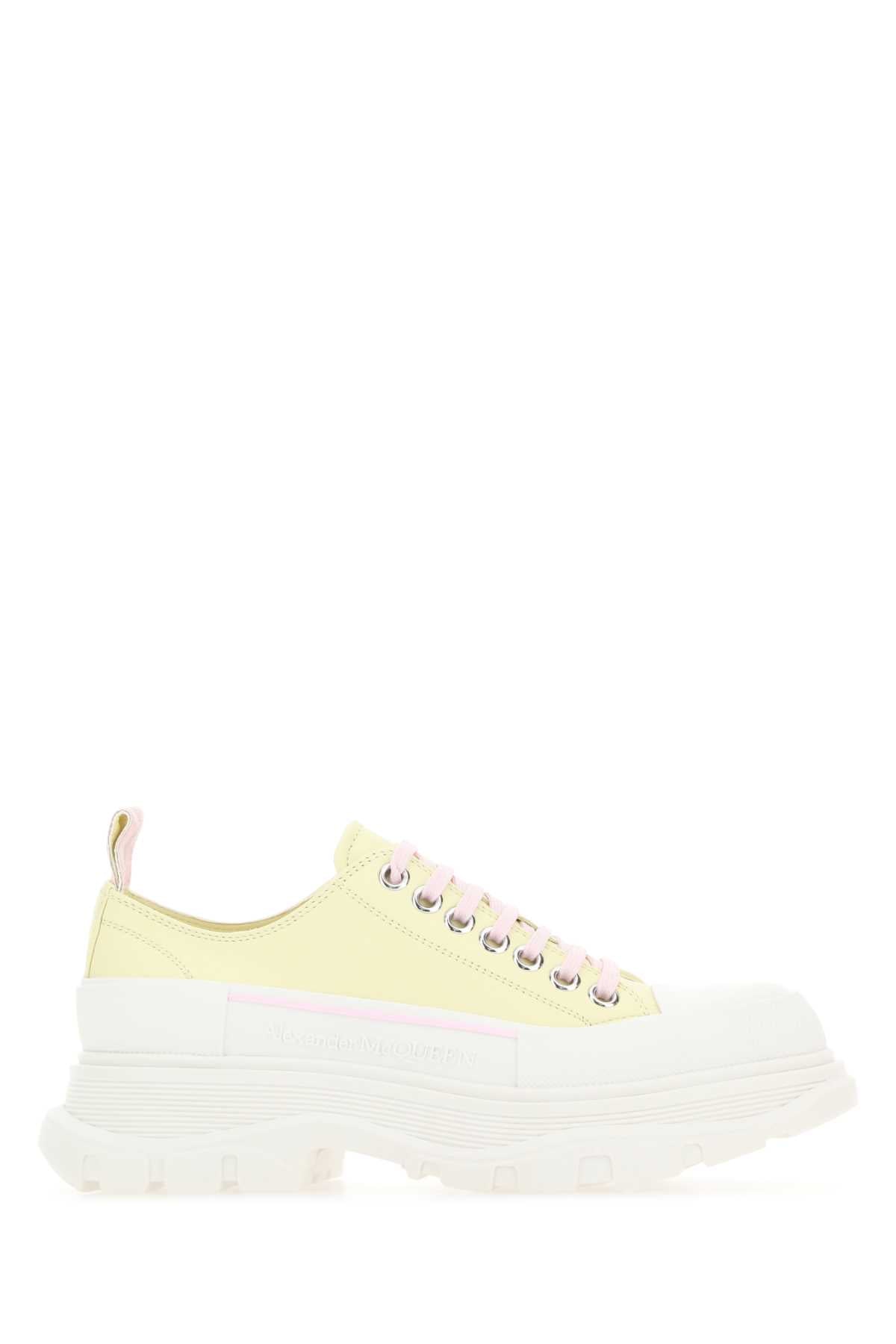 SCARPE STRINGATE