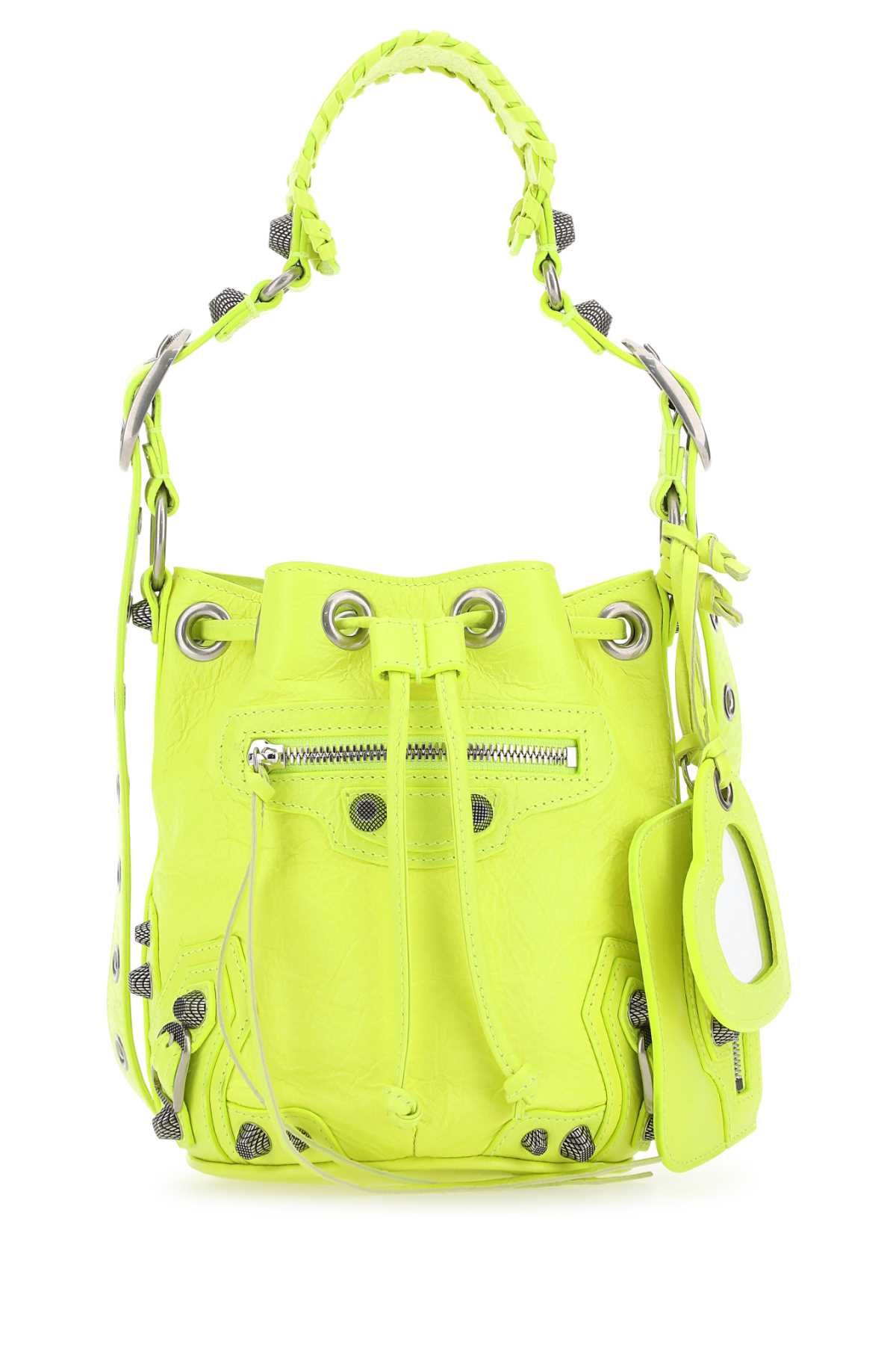 BORSA
