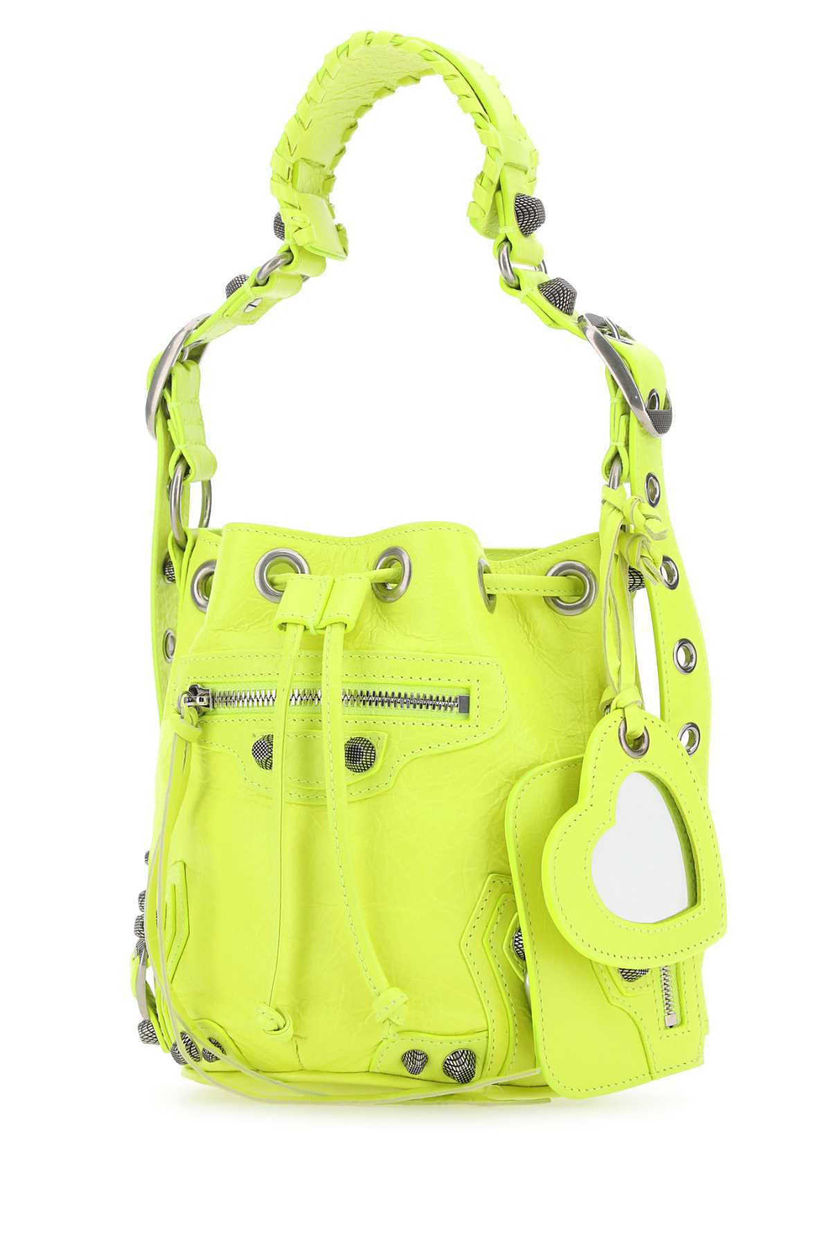 BORSA