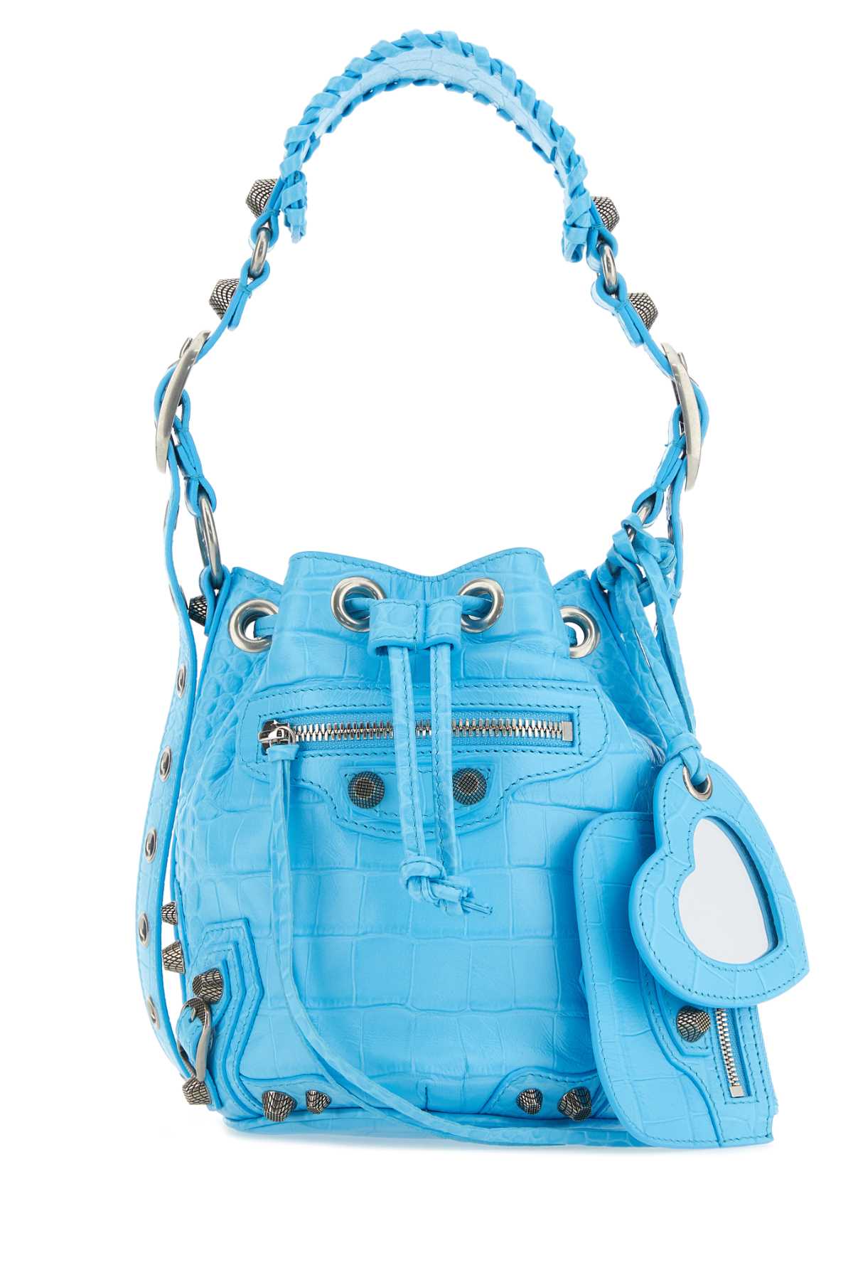 BORSA
