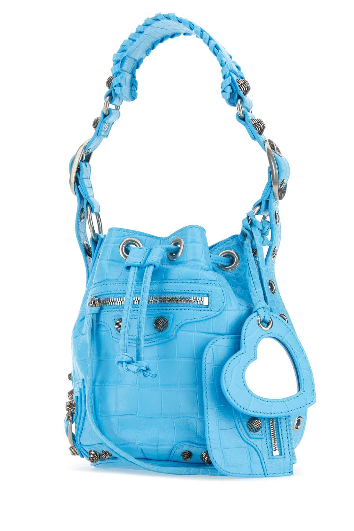 BORSA