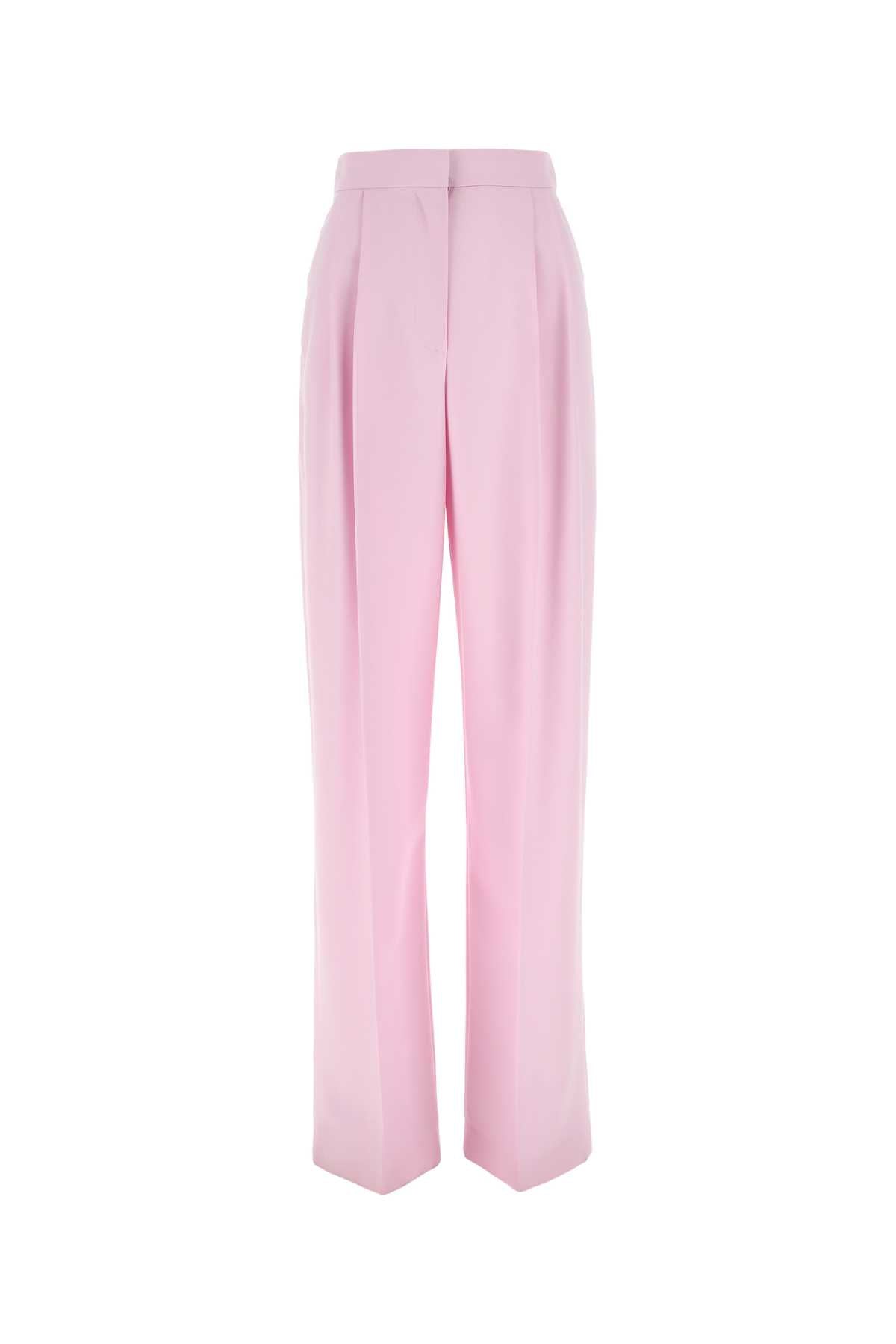 PANTALONI