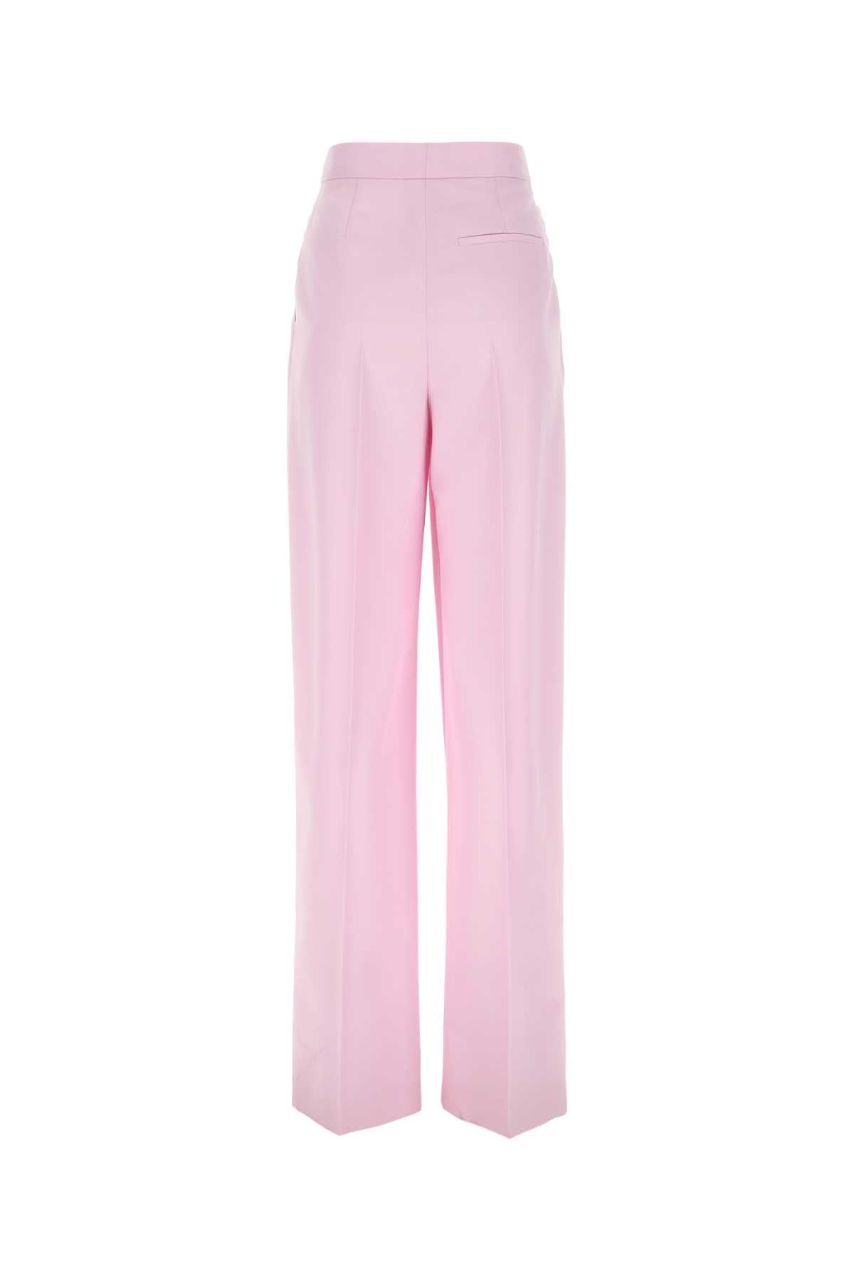 PANTALONI