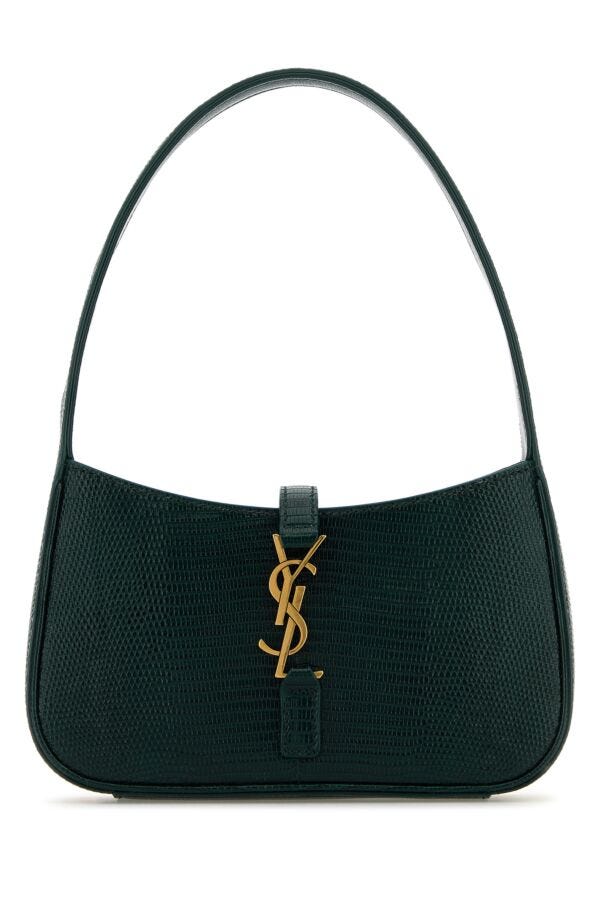 YSL HOBO