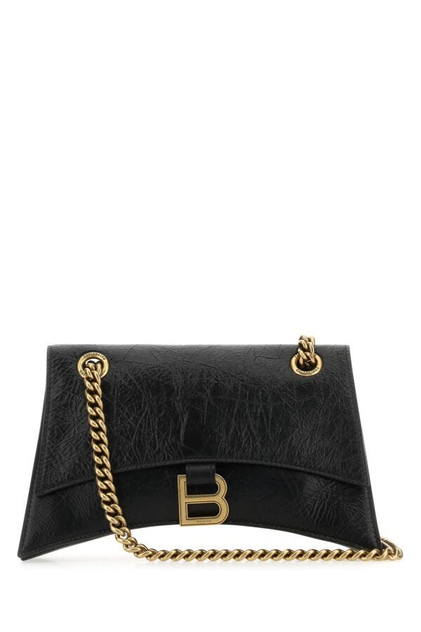 BORSA