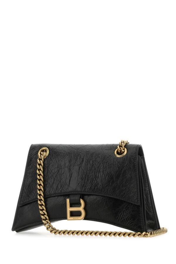 BORSA