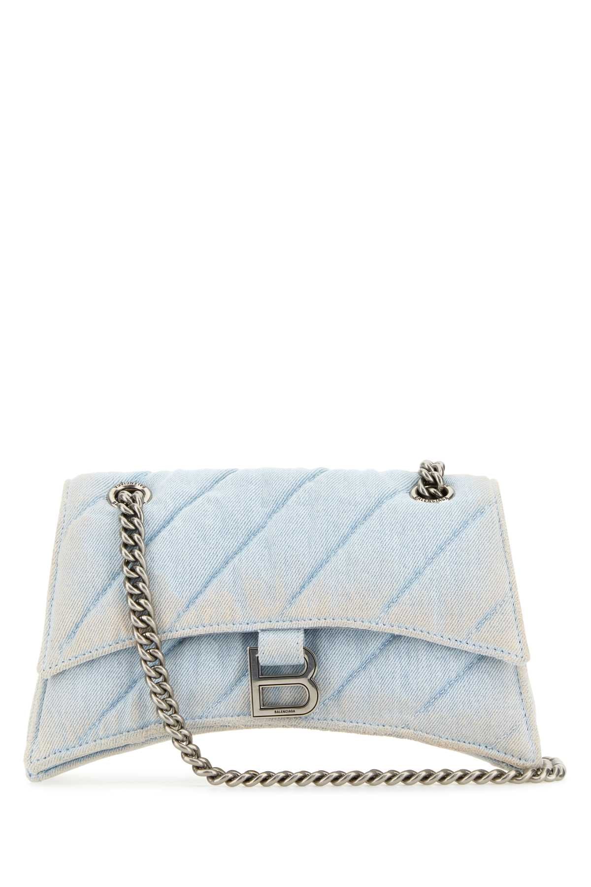 BORSA