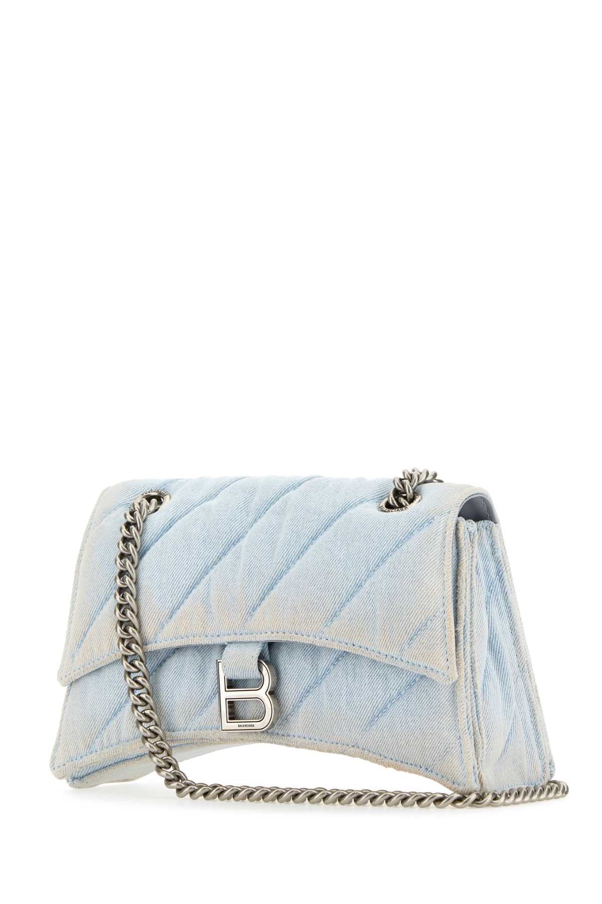 BORSA
