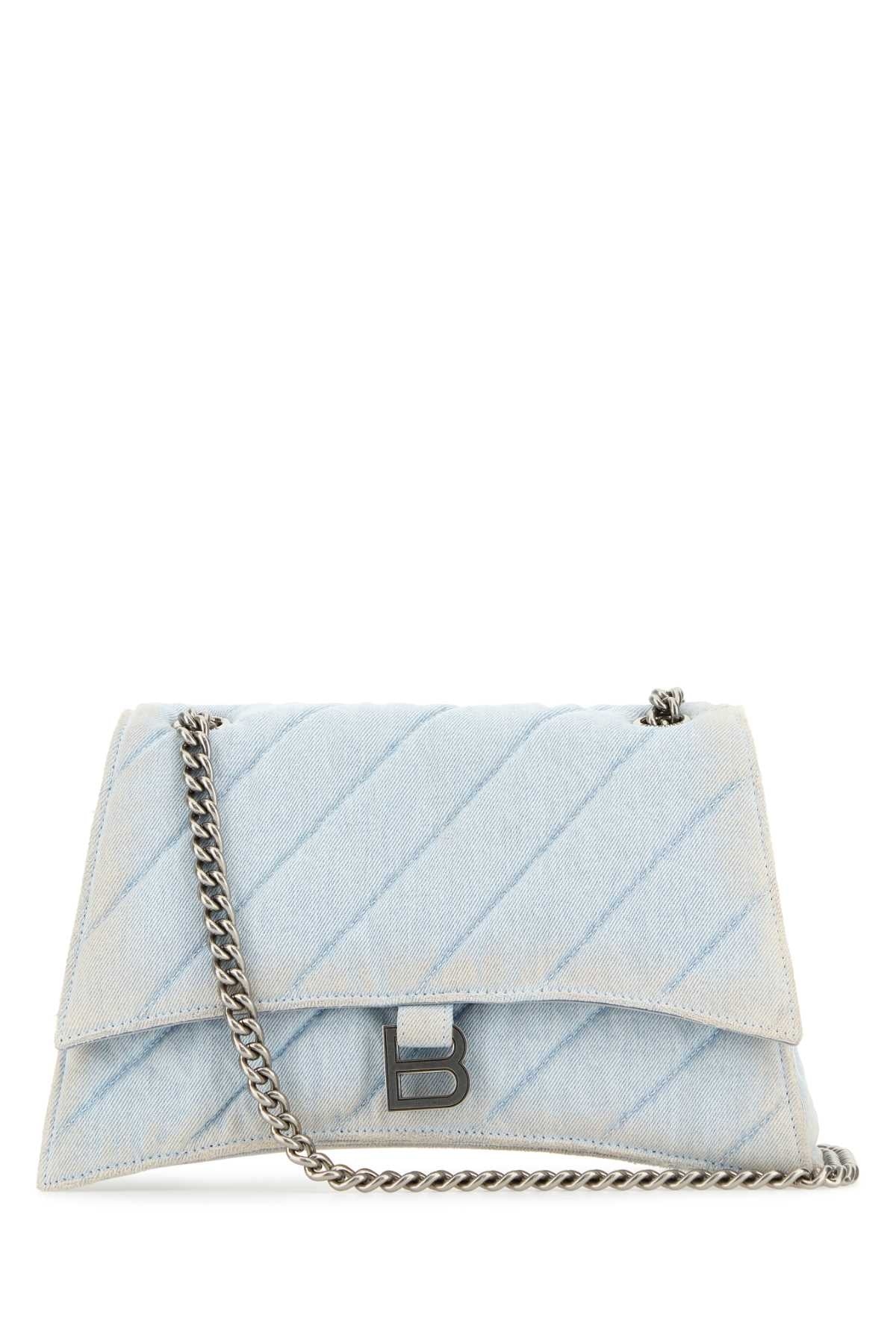 BORSA