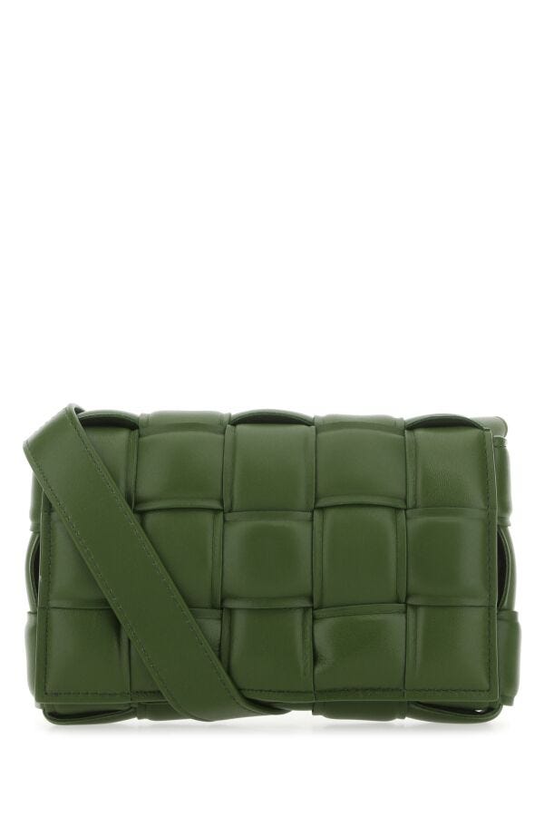 BORSA