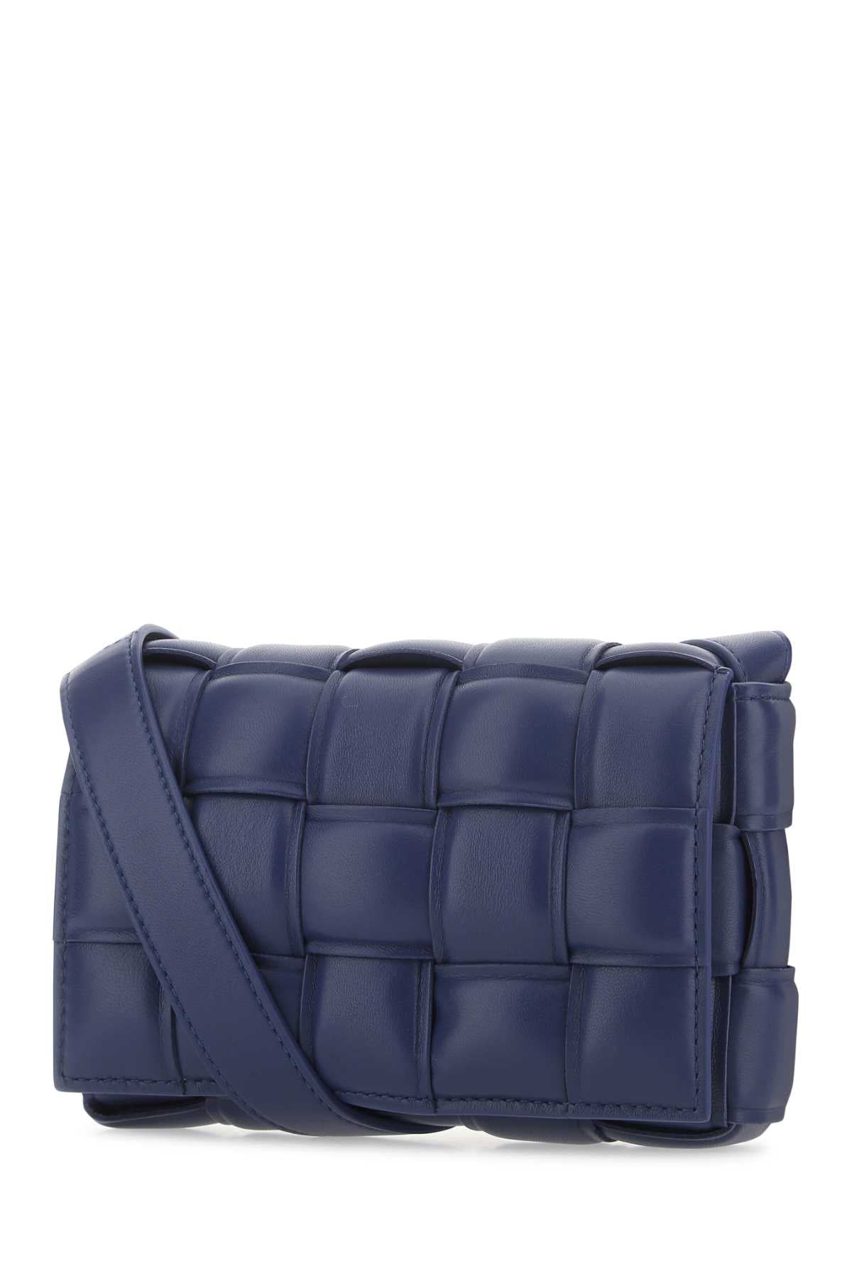 BORSA