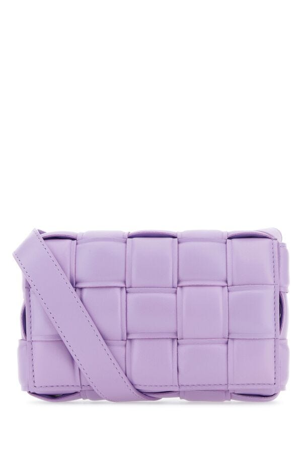 BORSA