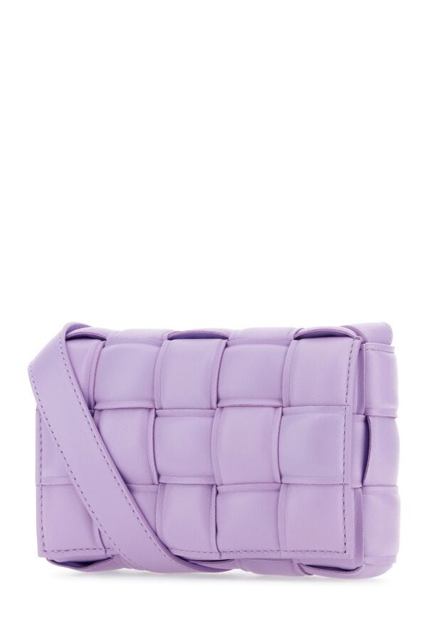 BORSA