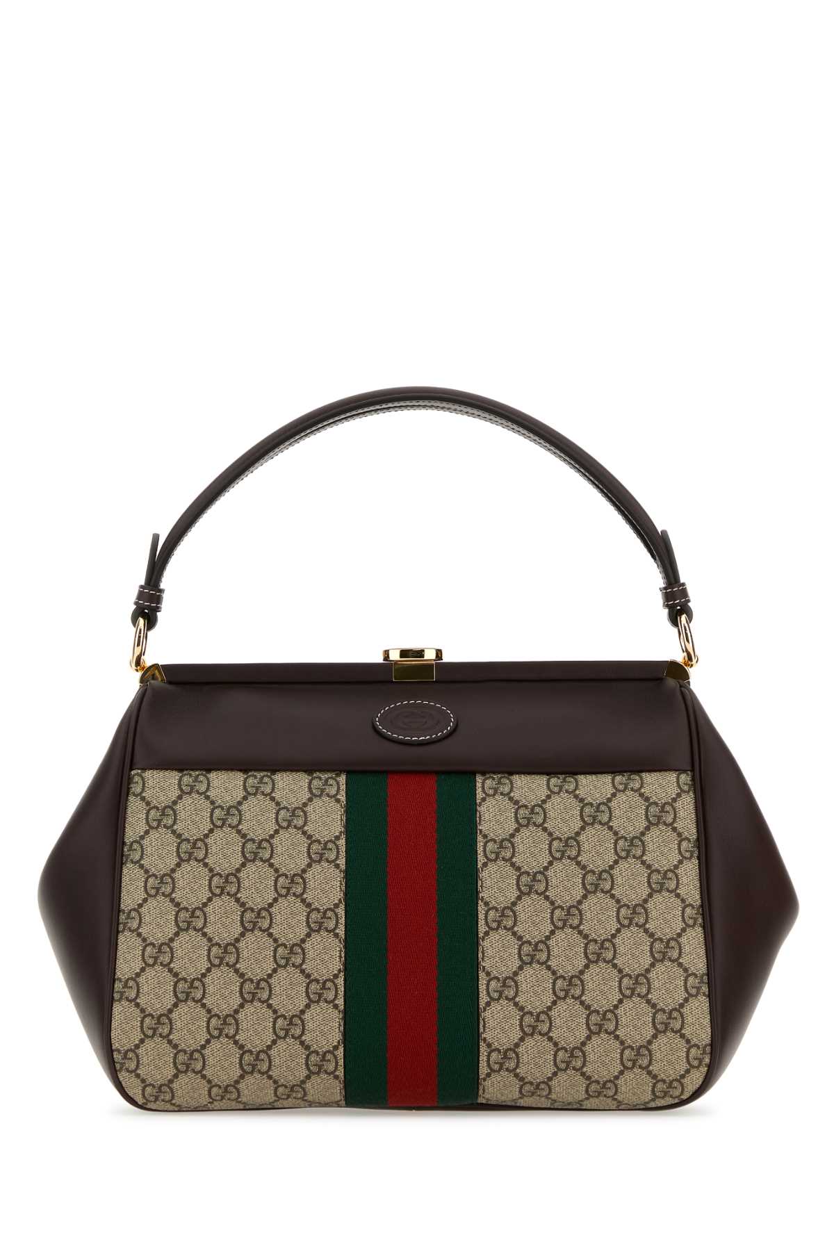 BORSA