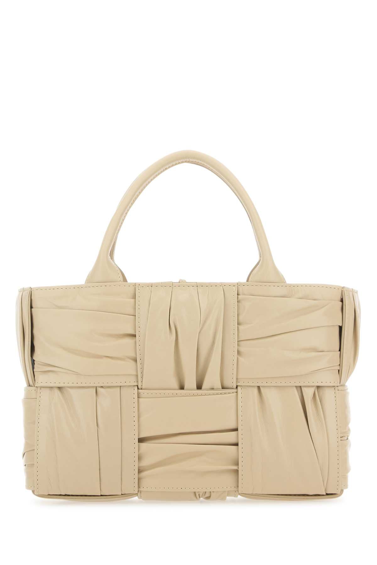 BORSA