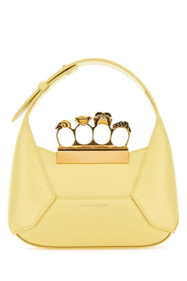 BORSA