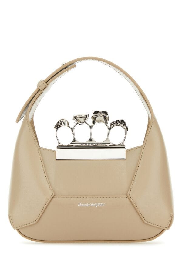 BORSA