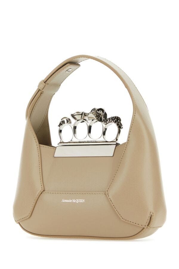 BORSA