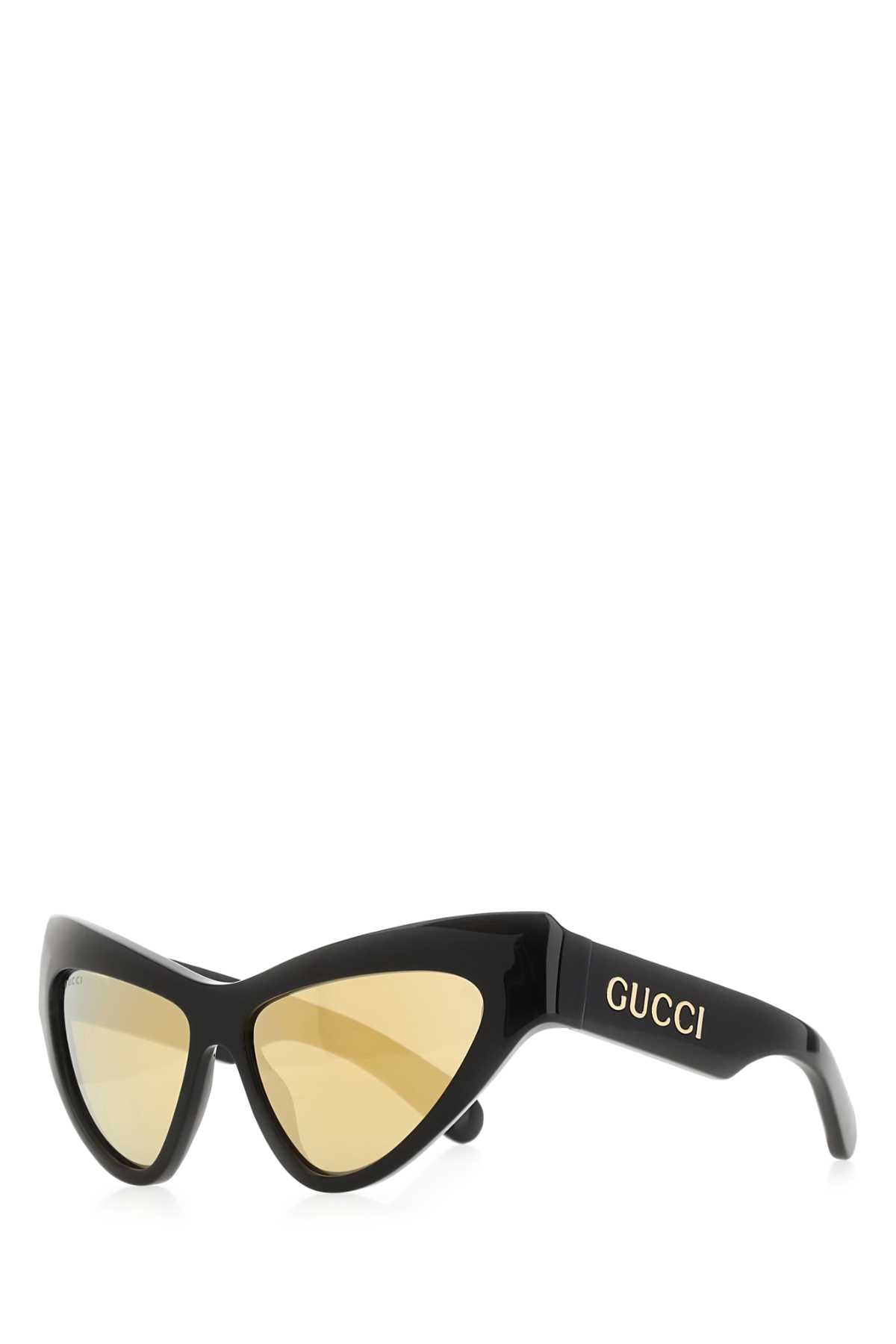 OCCHIALI