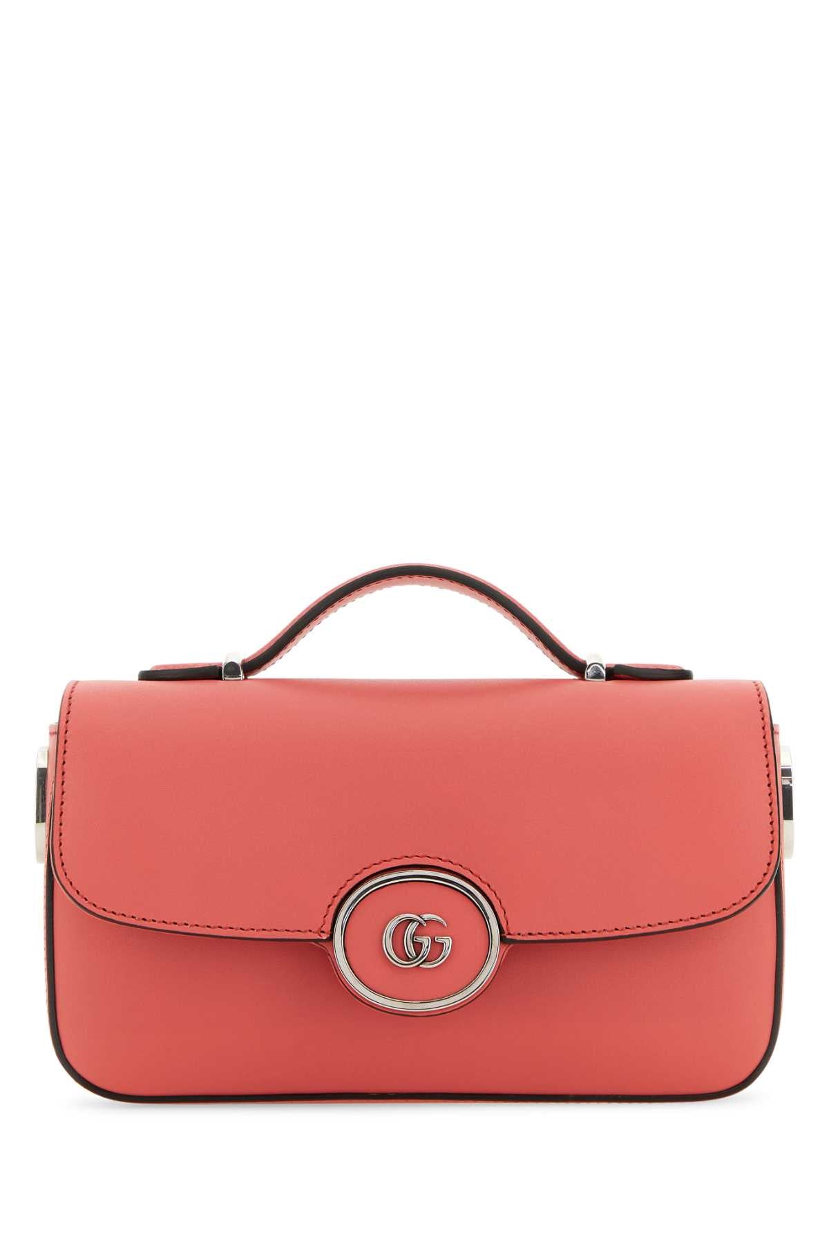 BORSA