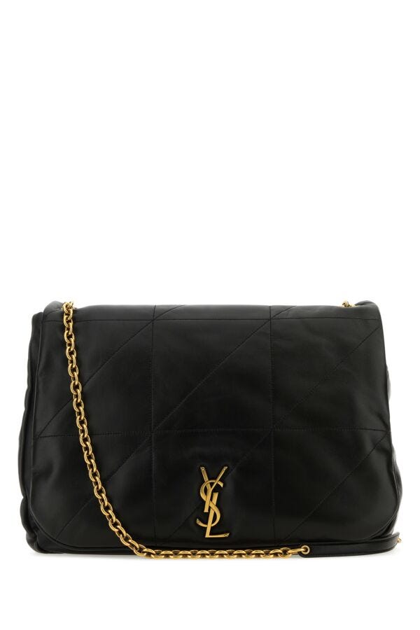 BORSA