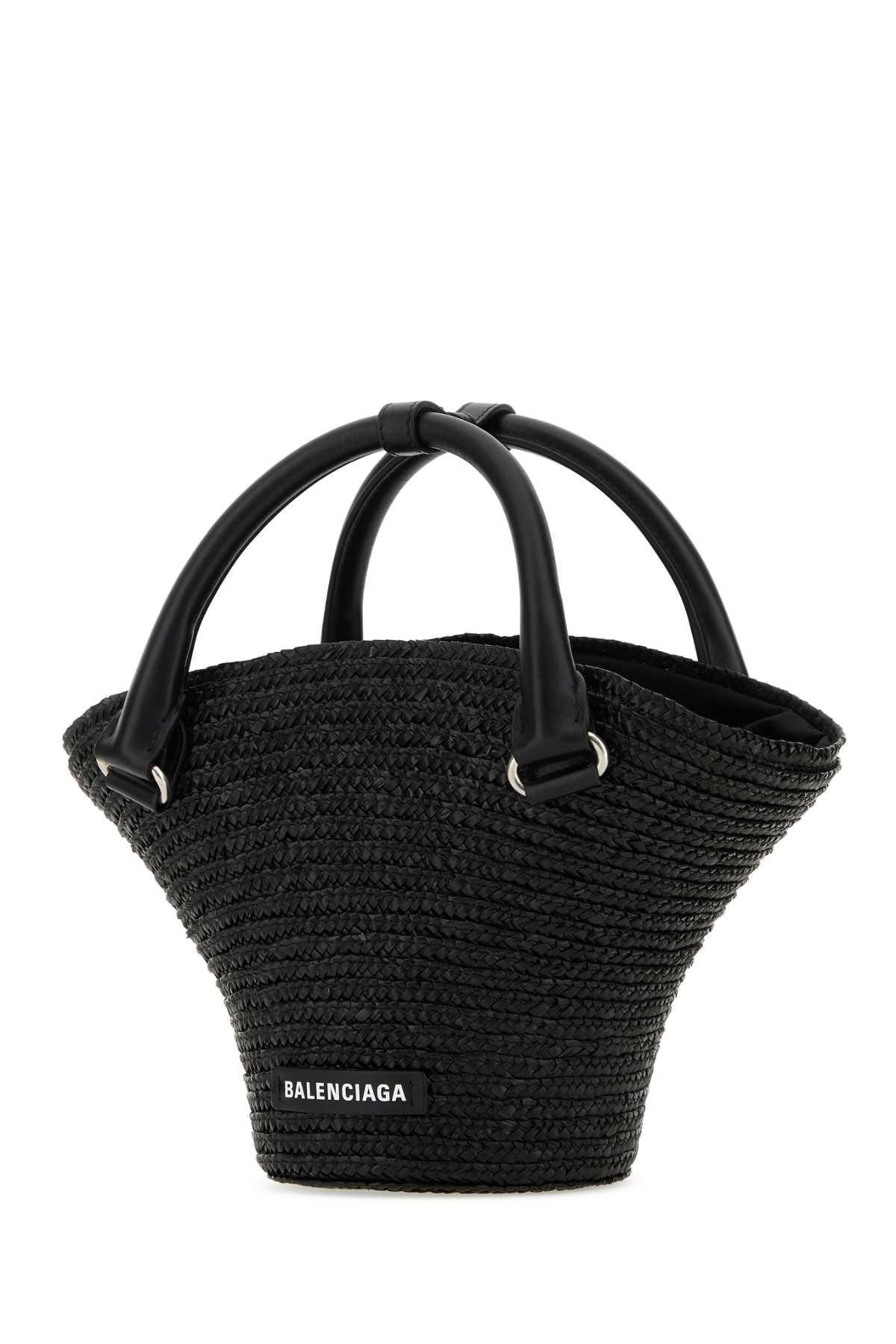 BORSA
