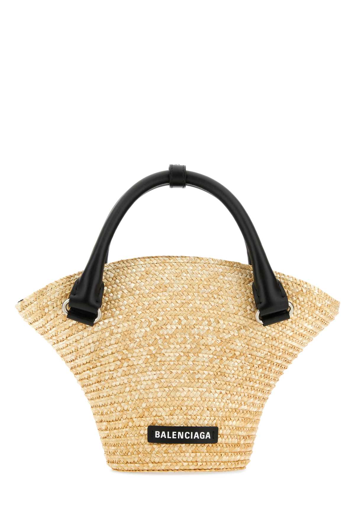 BORSA