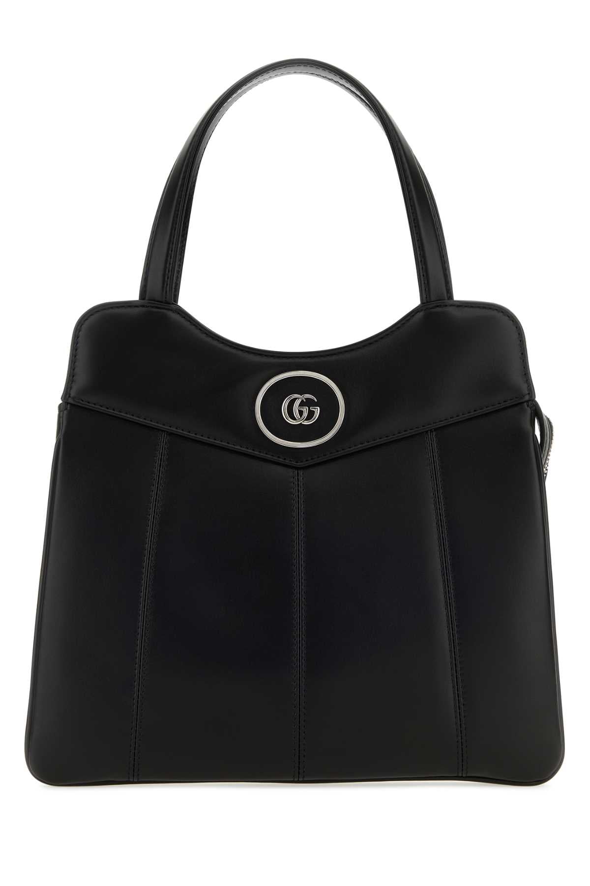 BORSA