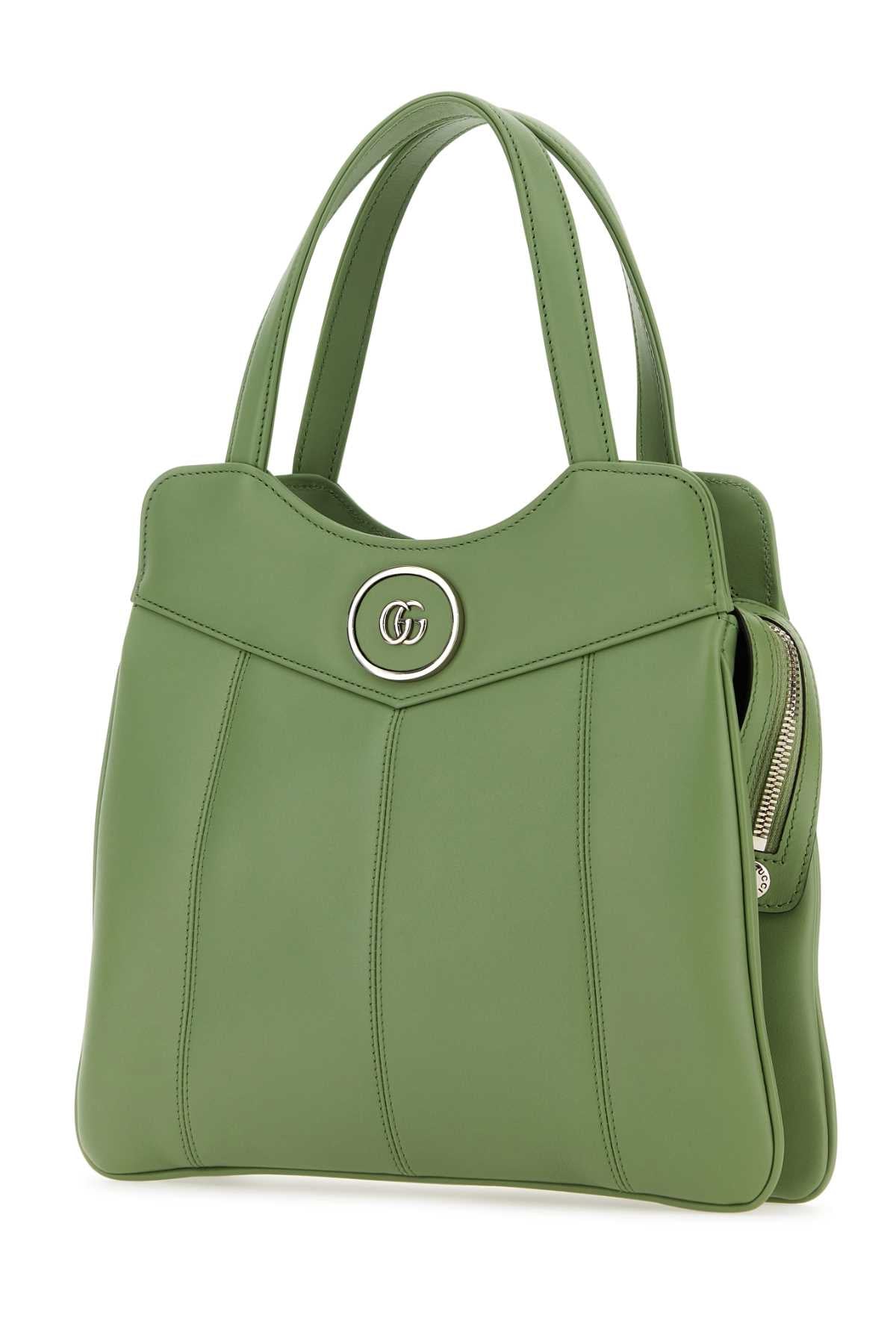 BORSA
